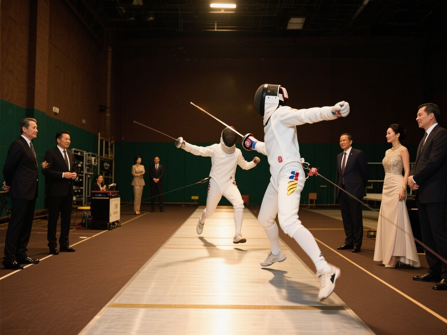 360albumviewer_imgproc_216141421