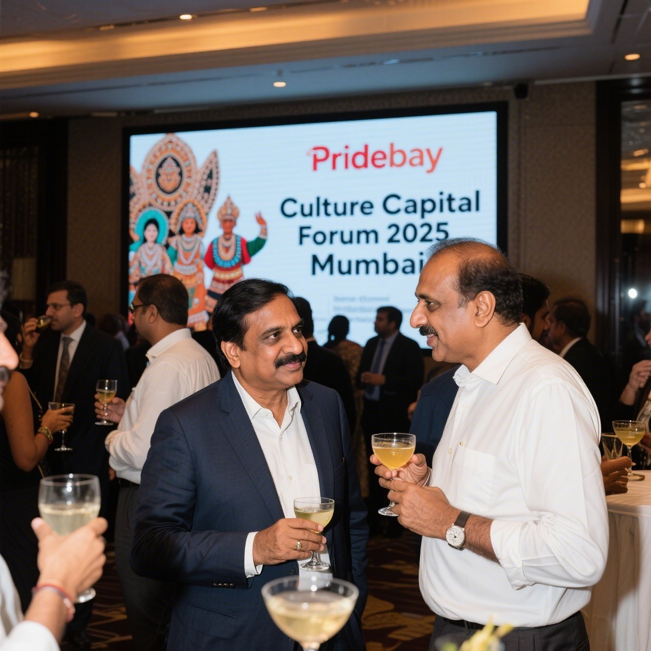 360albumviewer_imgproc_218413000