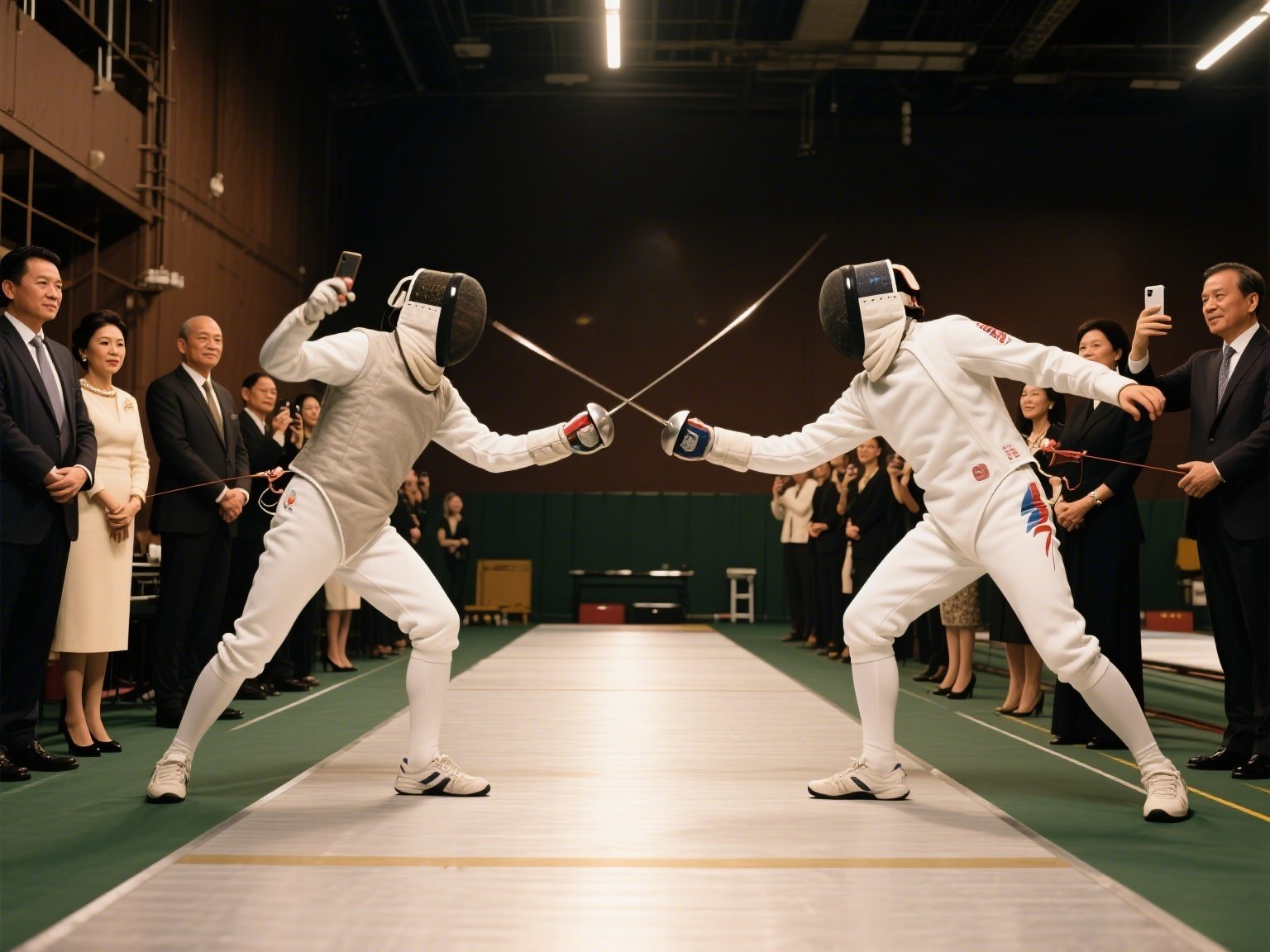 360albumviewer_imgproc_218950421