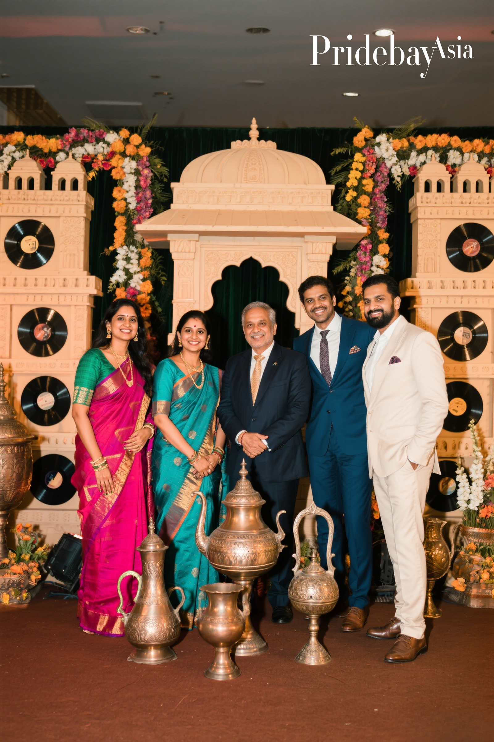 360albumviewer_imgproc_220233156