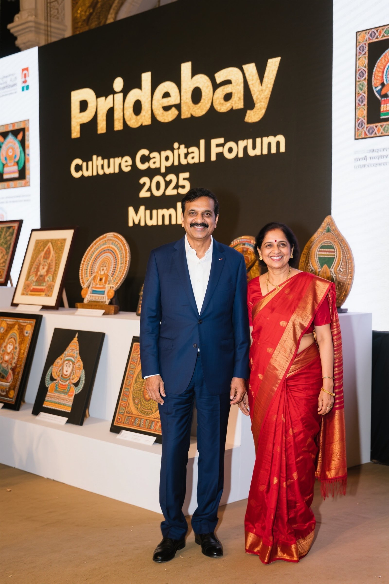 360albumviewer_imgproc_221703781