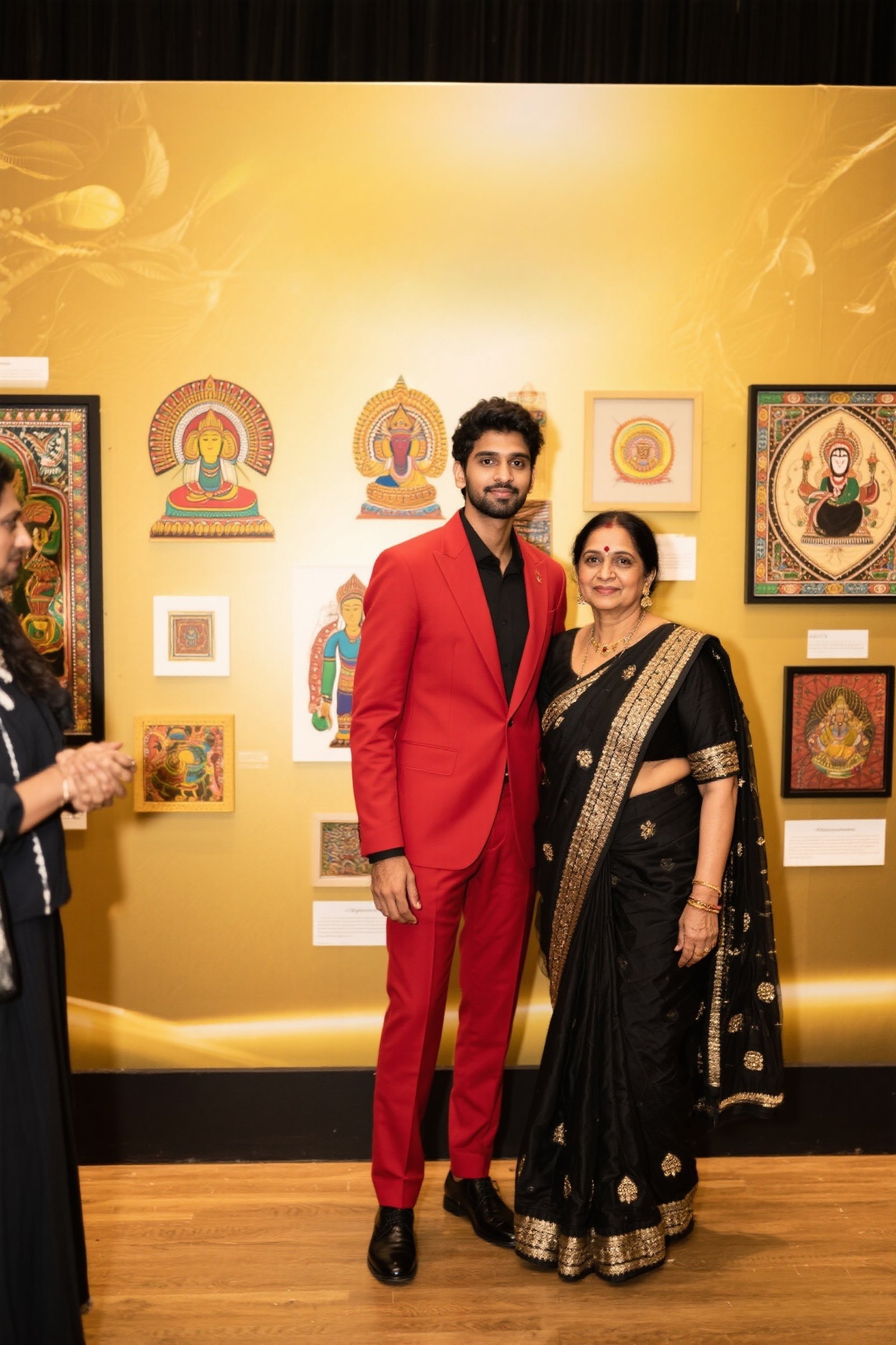 360albumviewer_imgproc_221903968