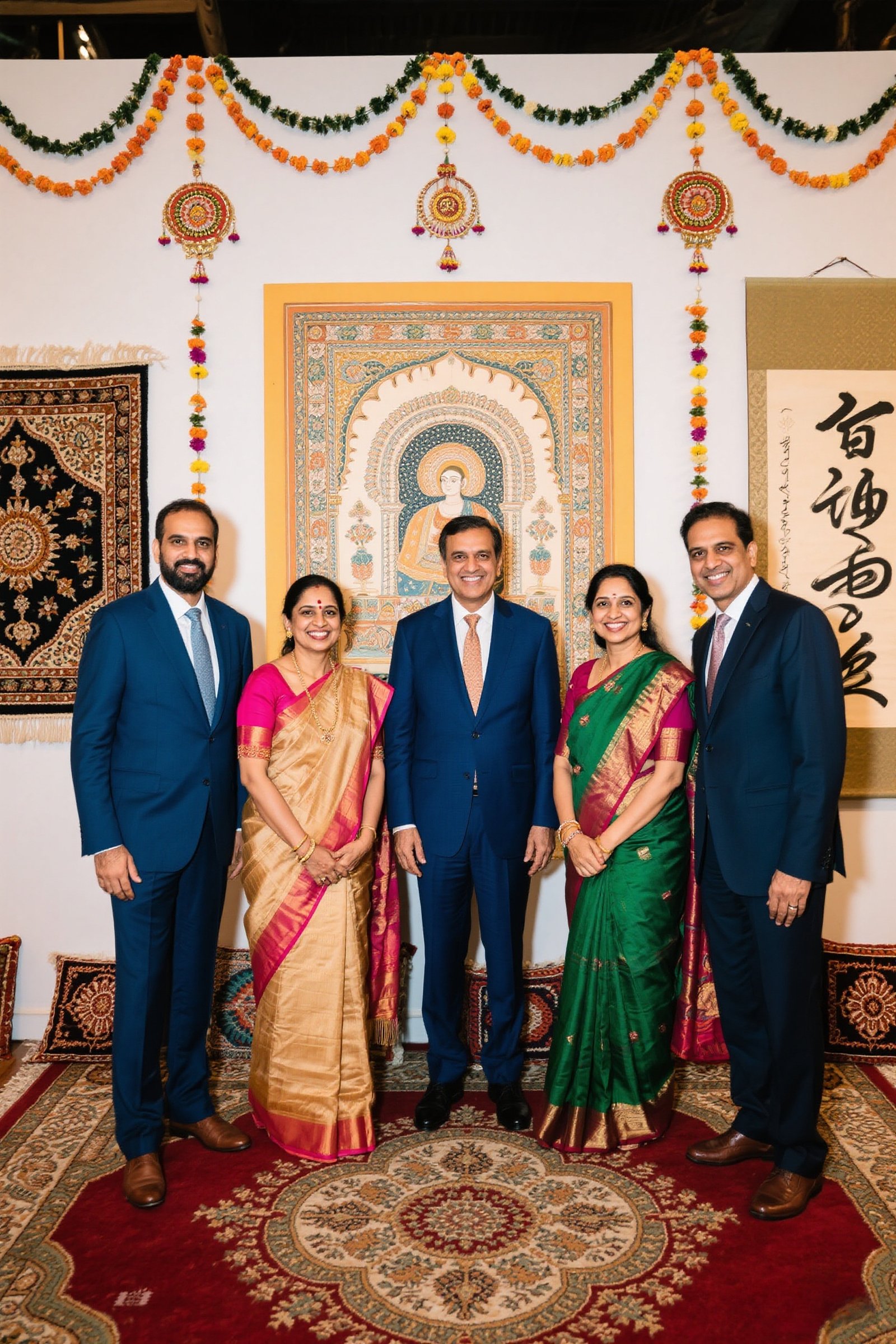 360albumviewer_imgproc_221949421