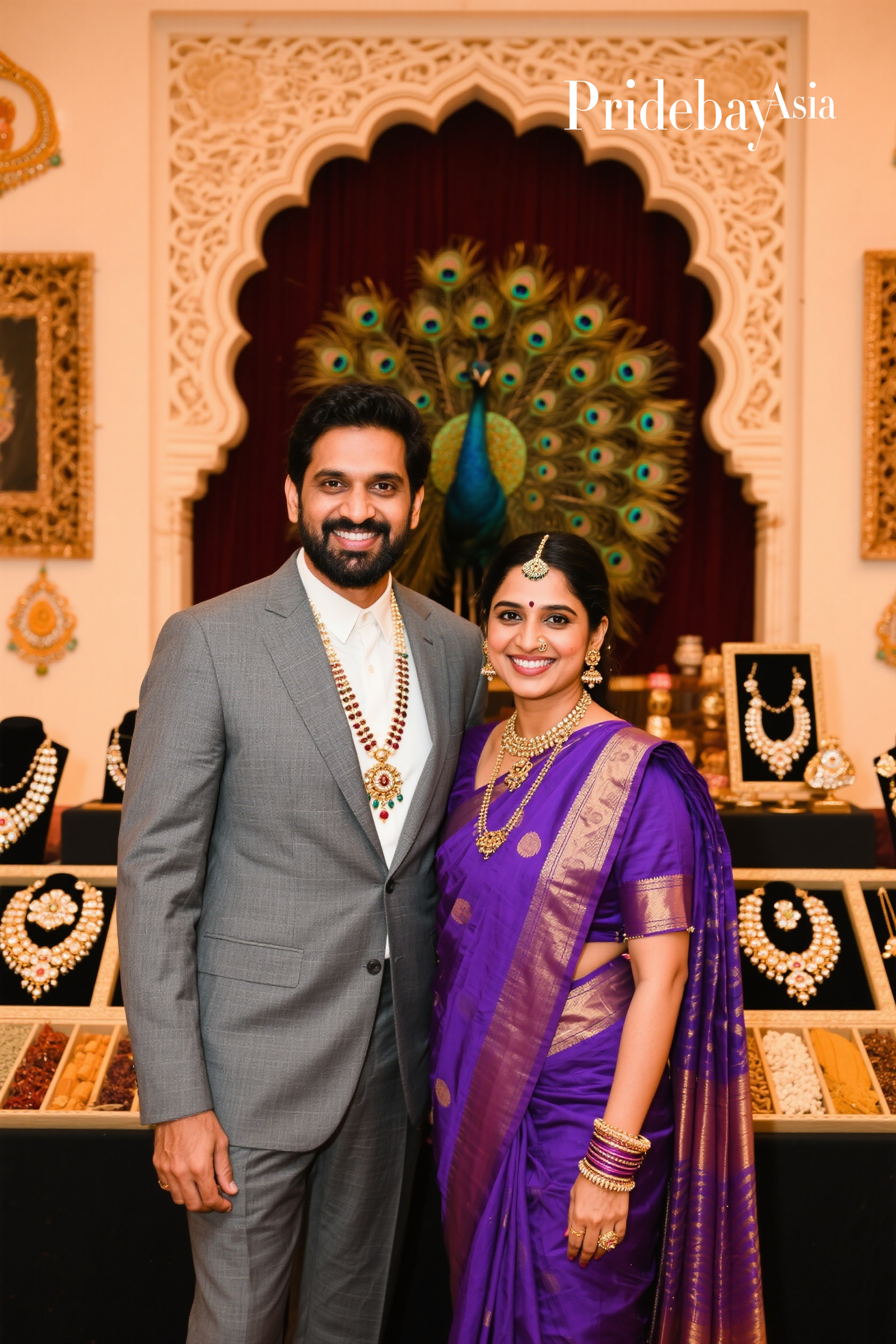 360albumviewer_imgproc_222000968