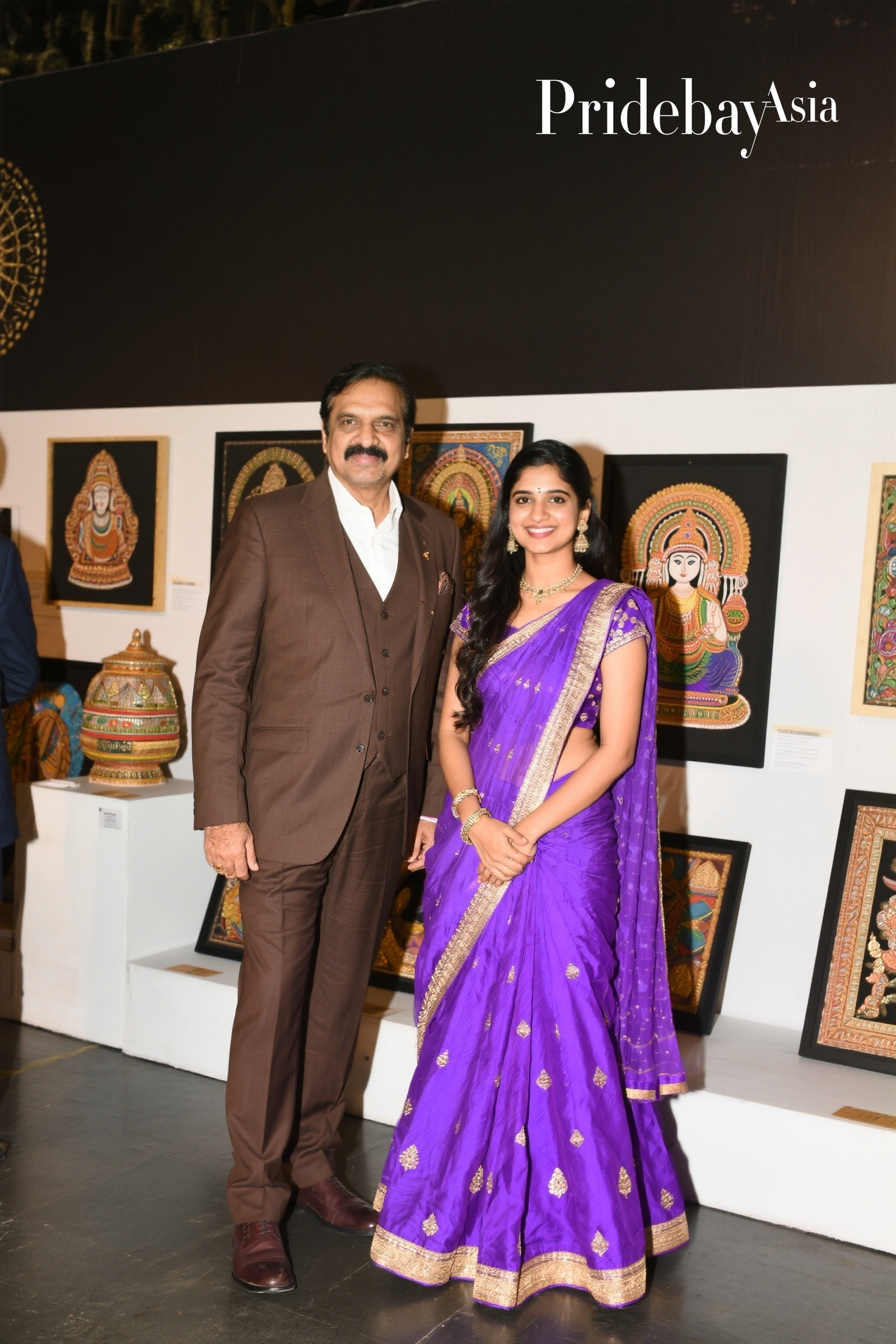 360albumviewer_imgproc_222278546