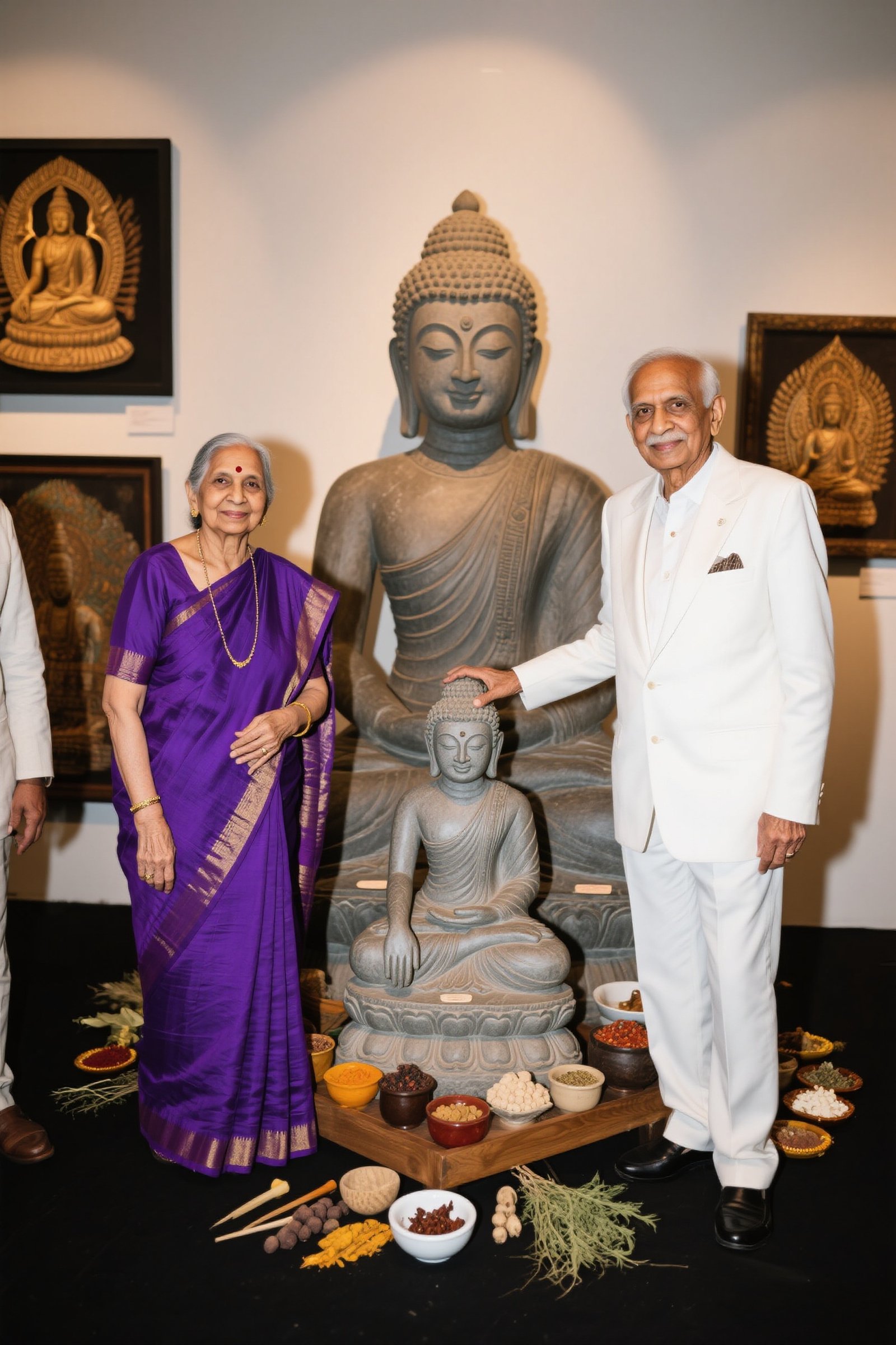 360albumviewer_imgproc_225205015