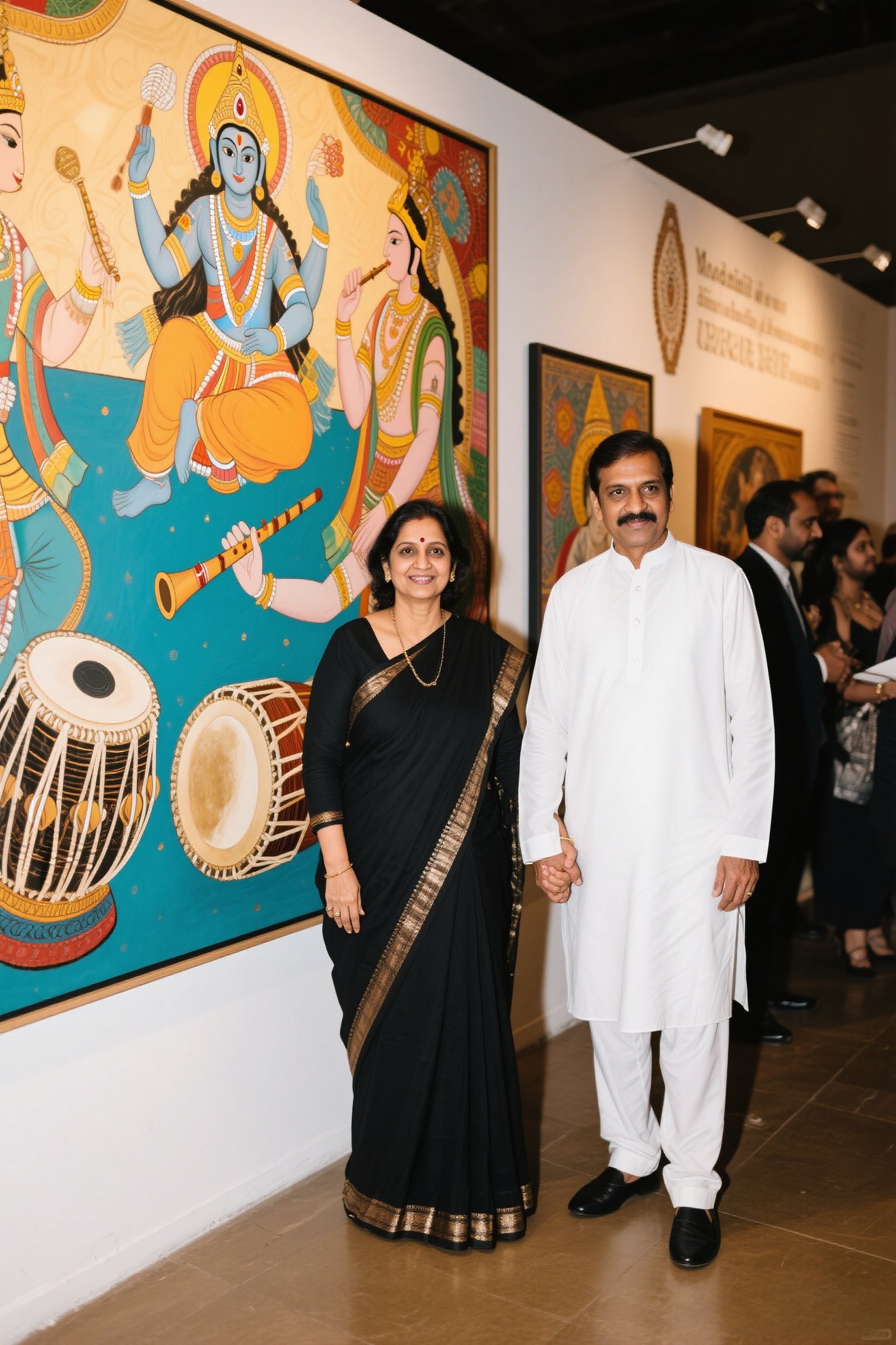 360albumviewer_imgproc_225279968