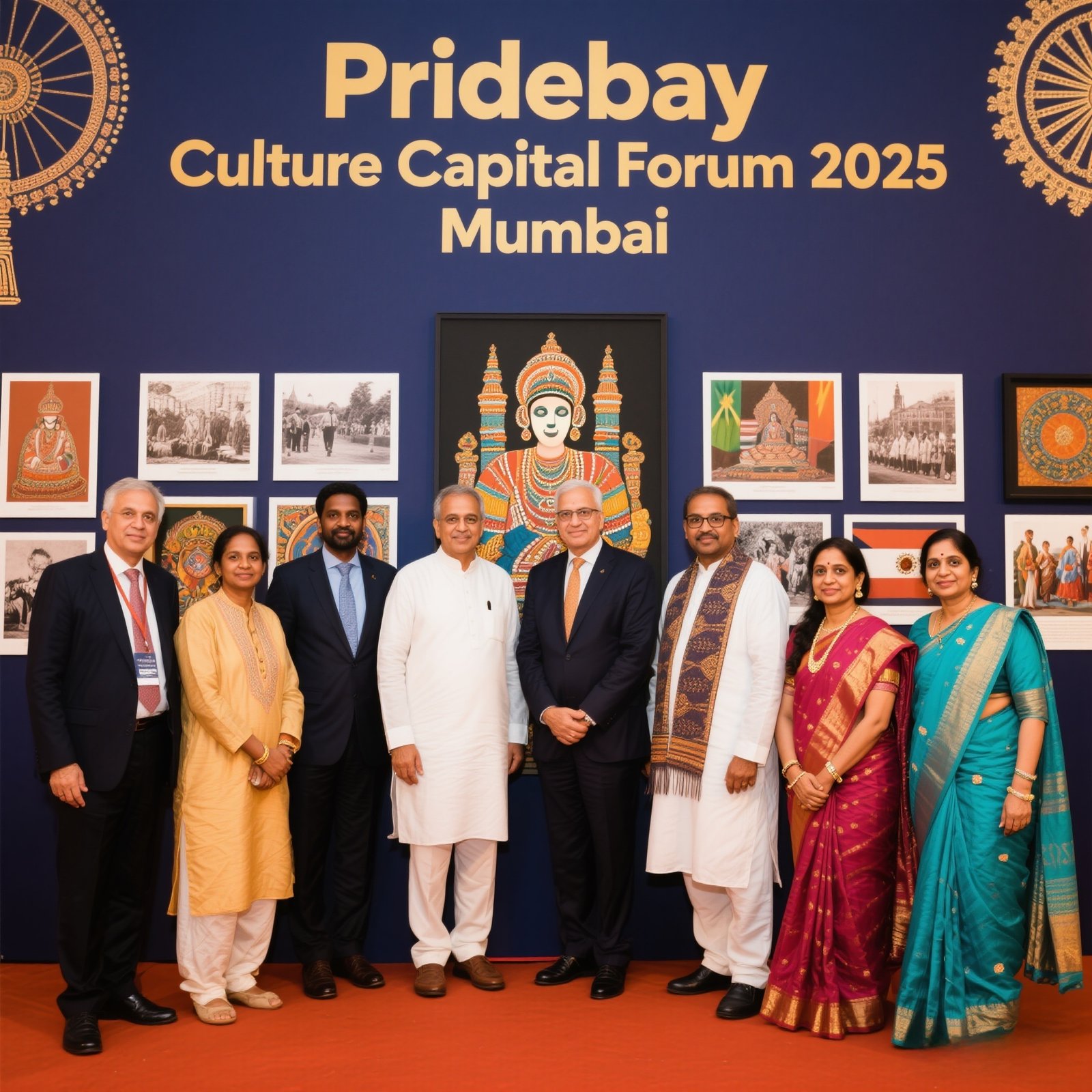 360albumviewer_imgproc_225874484