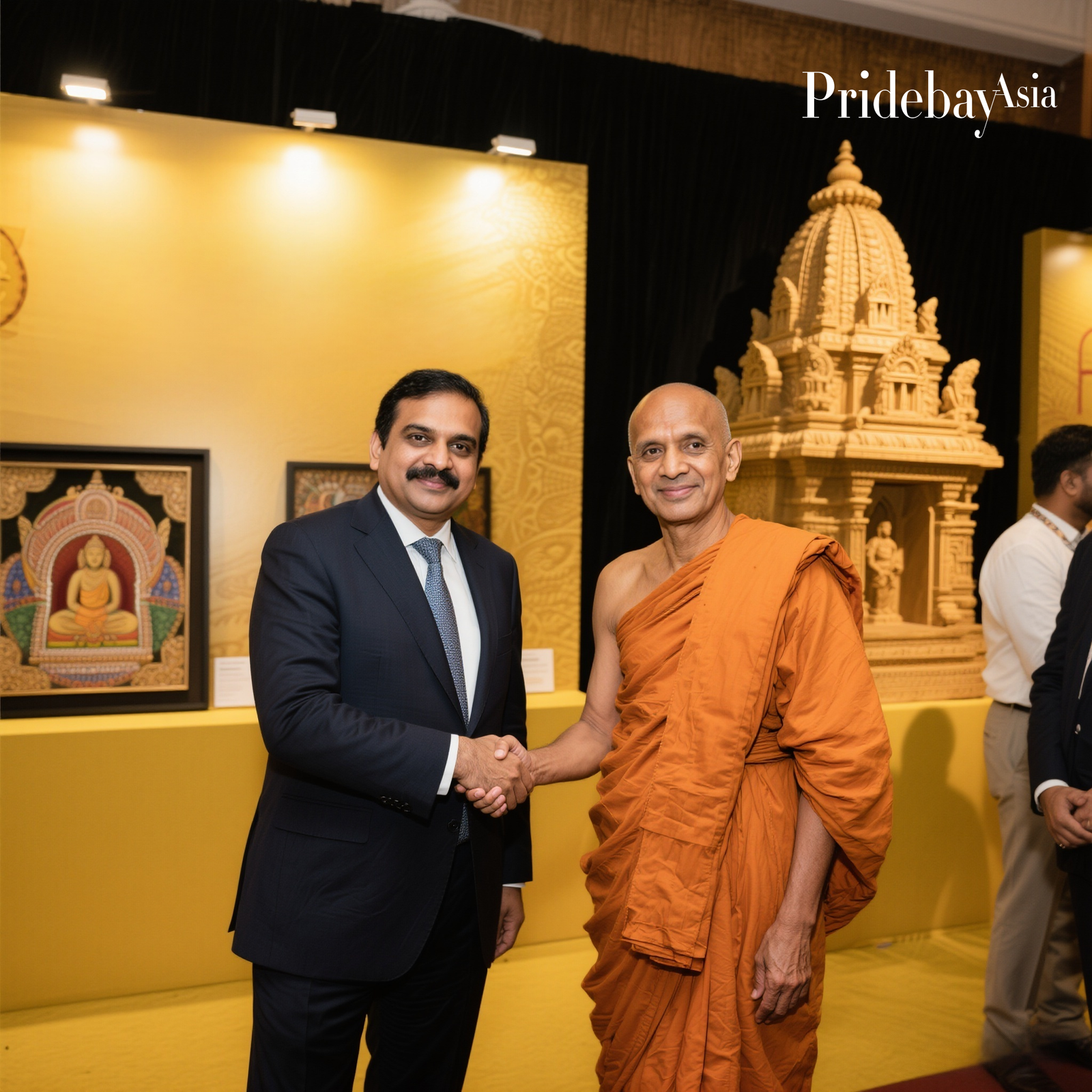 360albumviewer_imgproc_225962640