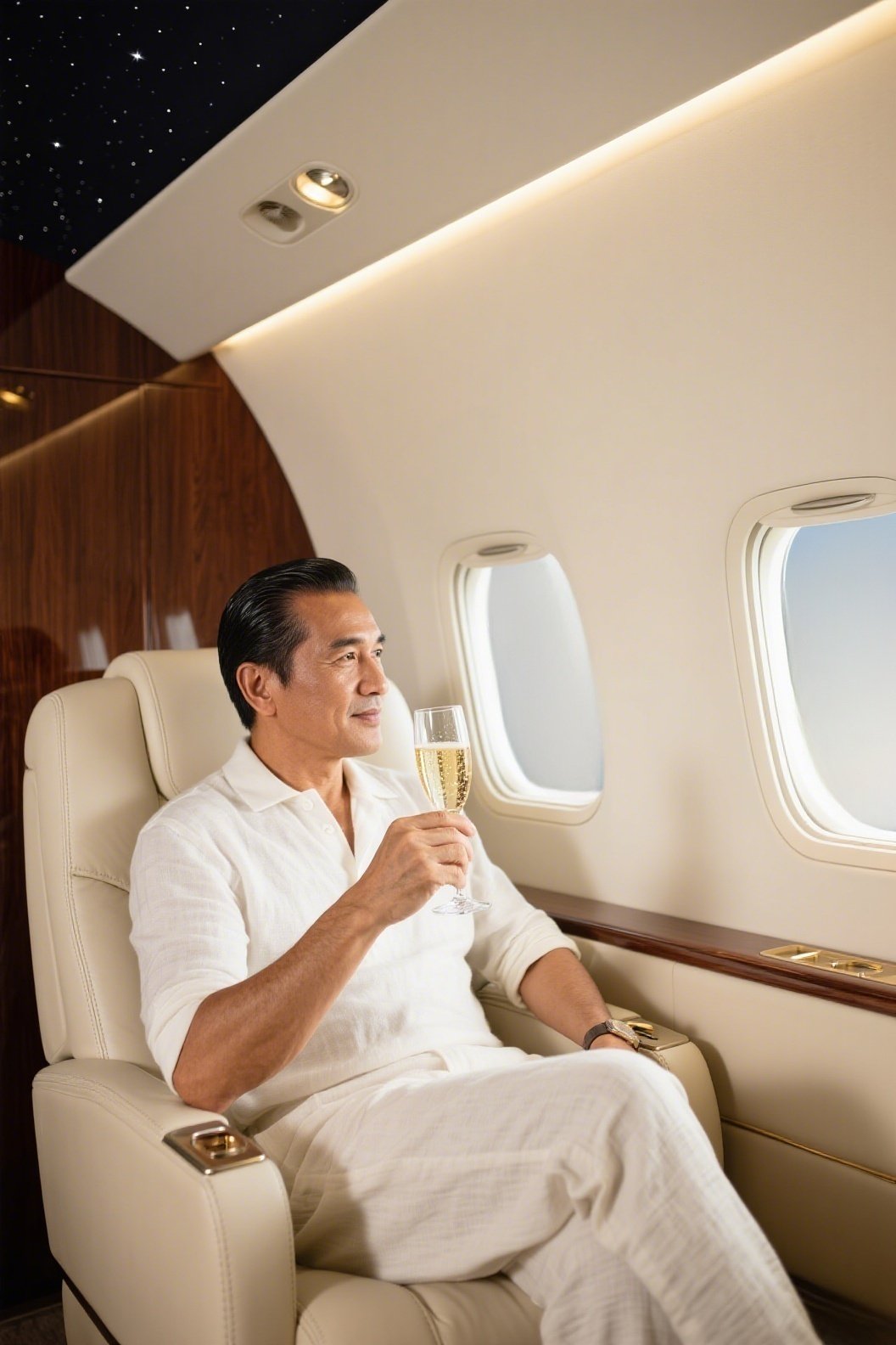 360albumviewer_imgproc_2359203