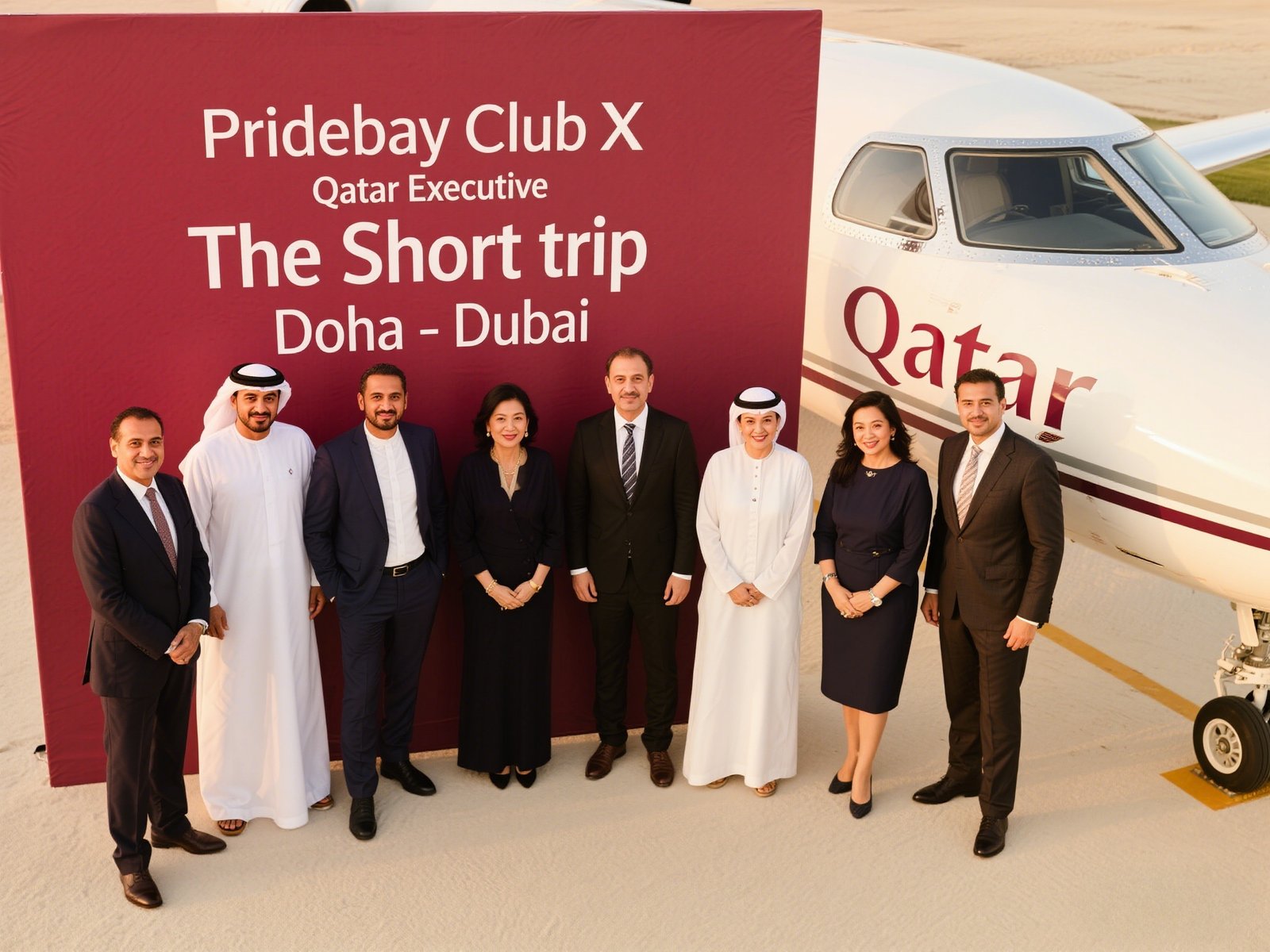 360albumviewer_imgproc_24556734