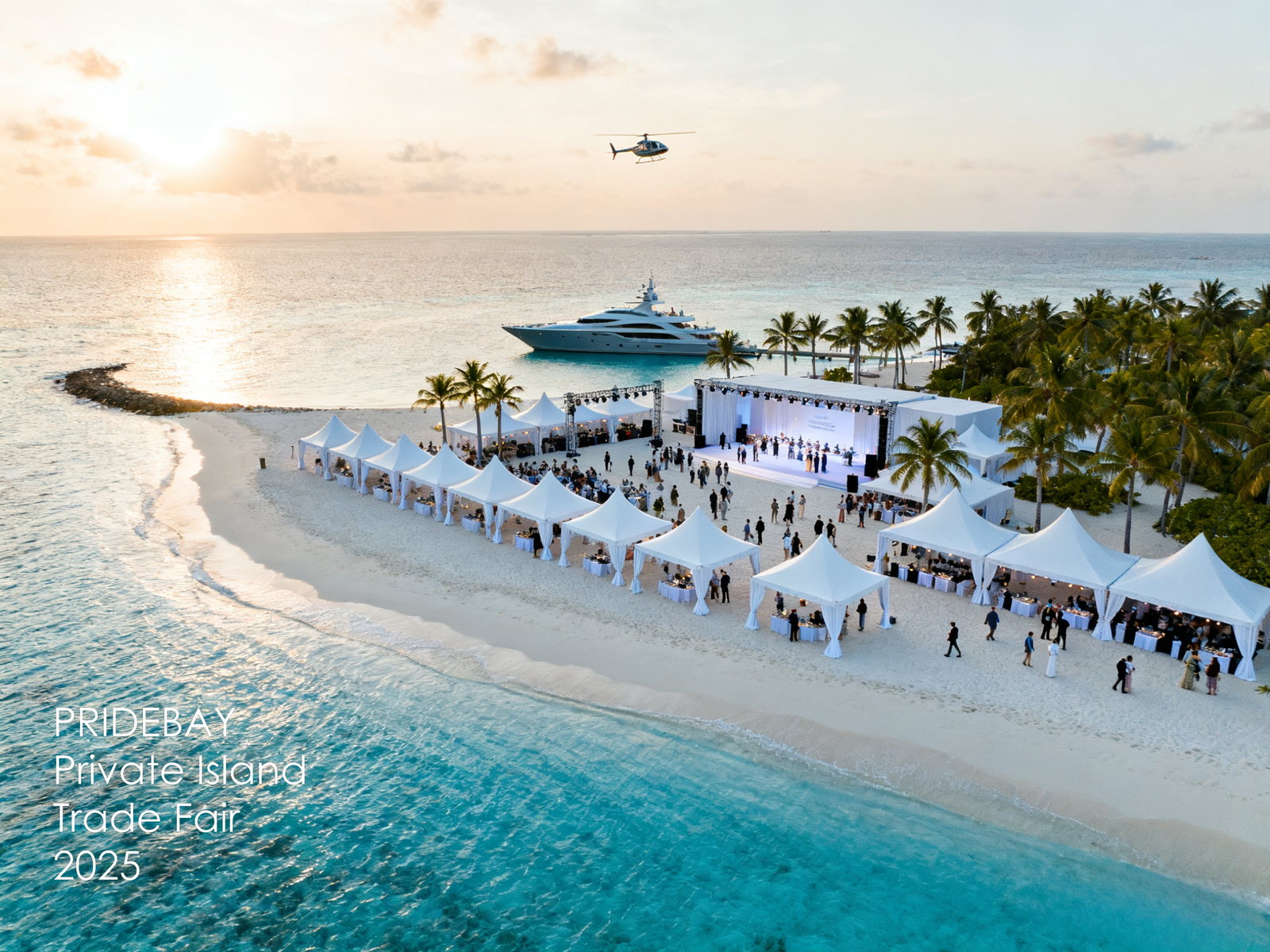 360albumviewer_imgproc_255748421