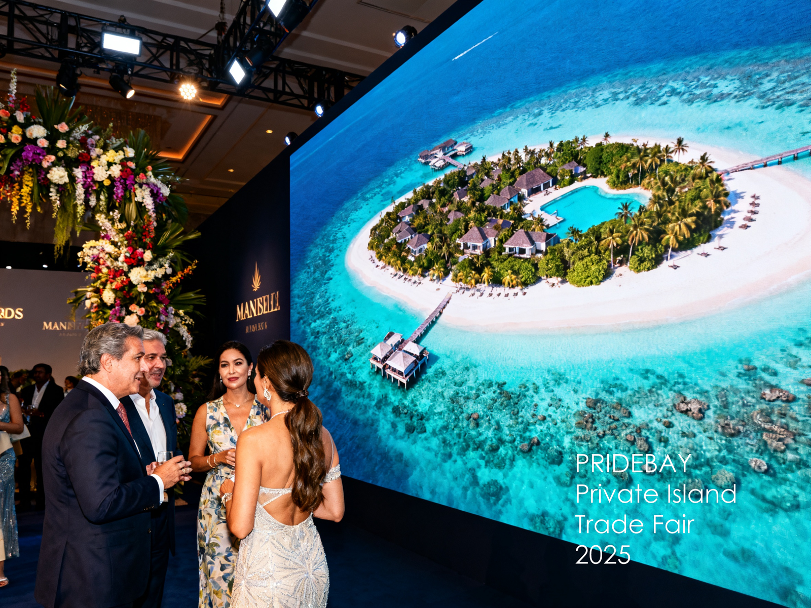 360albumviewer_imgproc_256221375