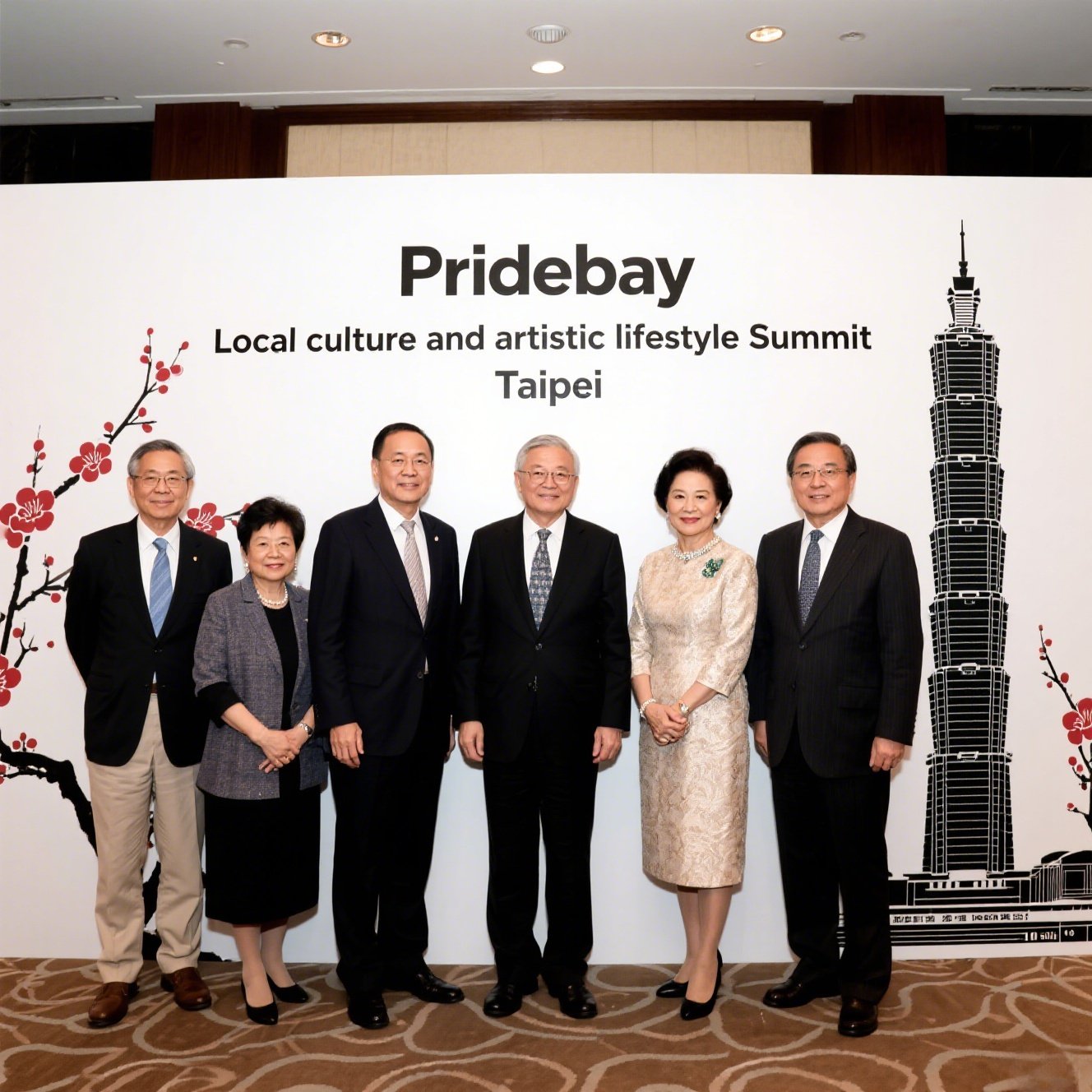 360albumviewer_imgproc_2658718