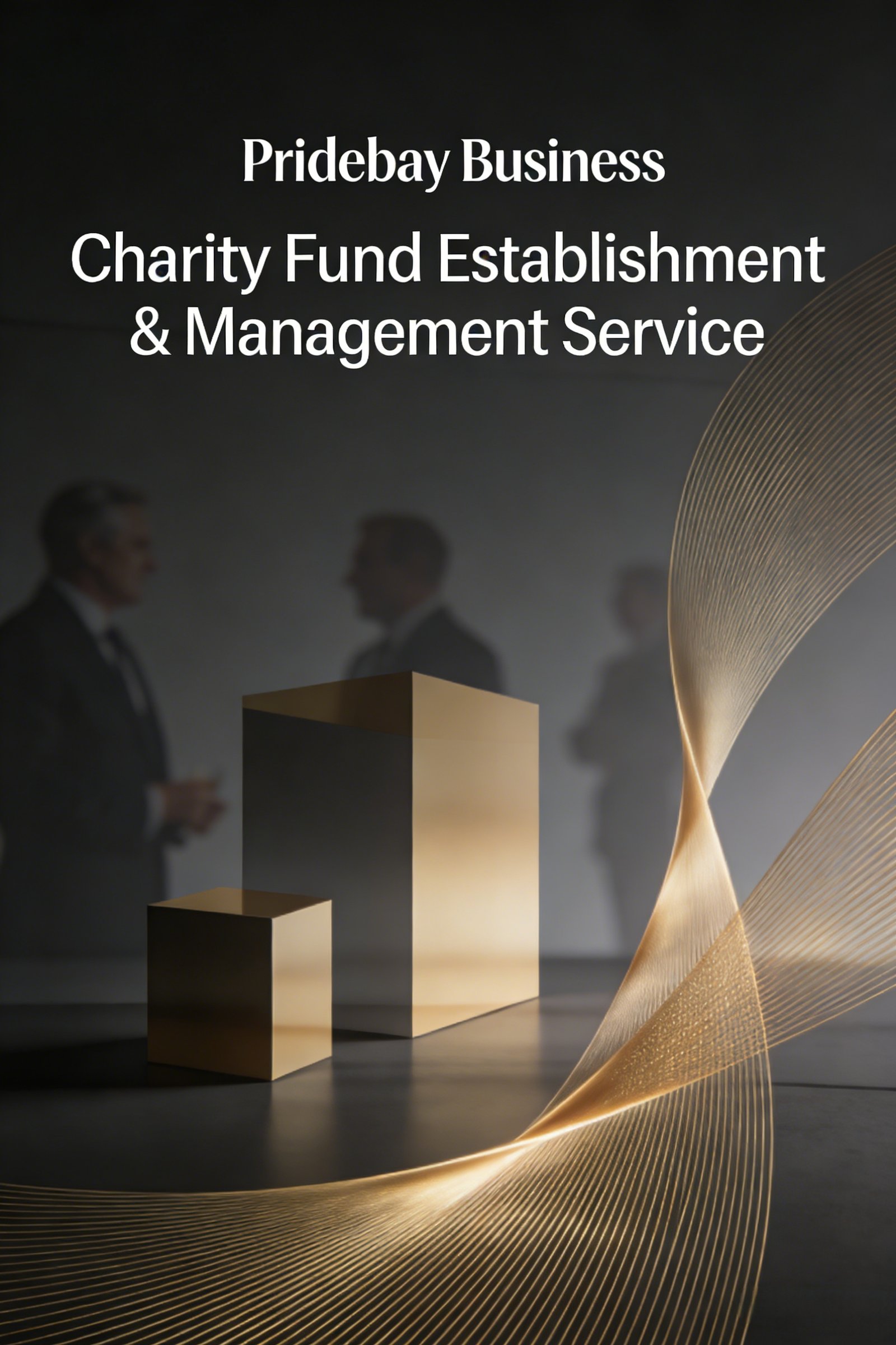 360albumviewer_imgproc_265926203