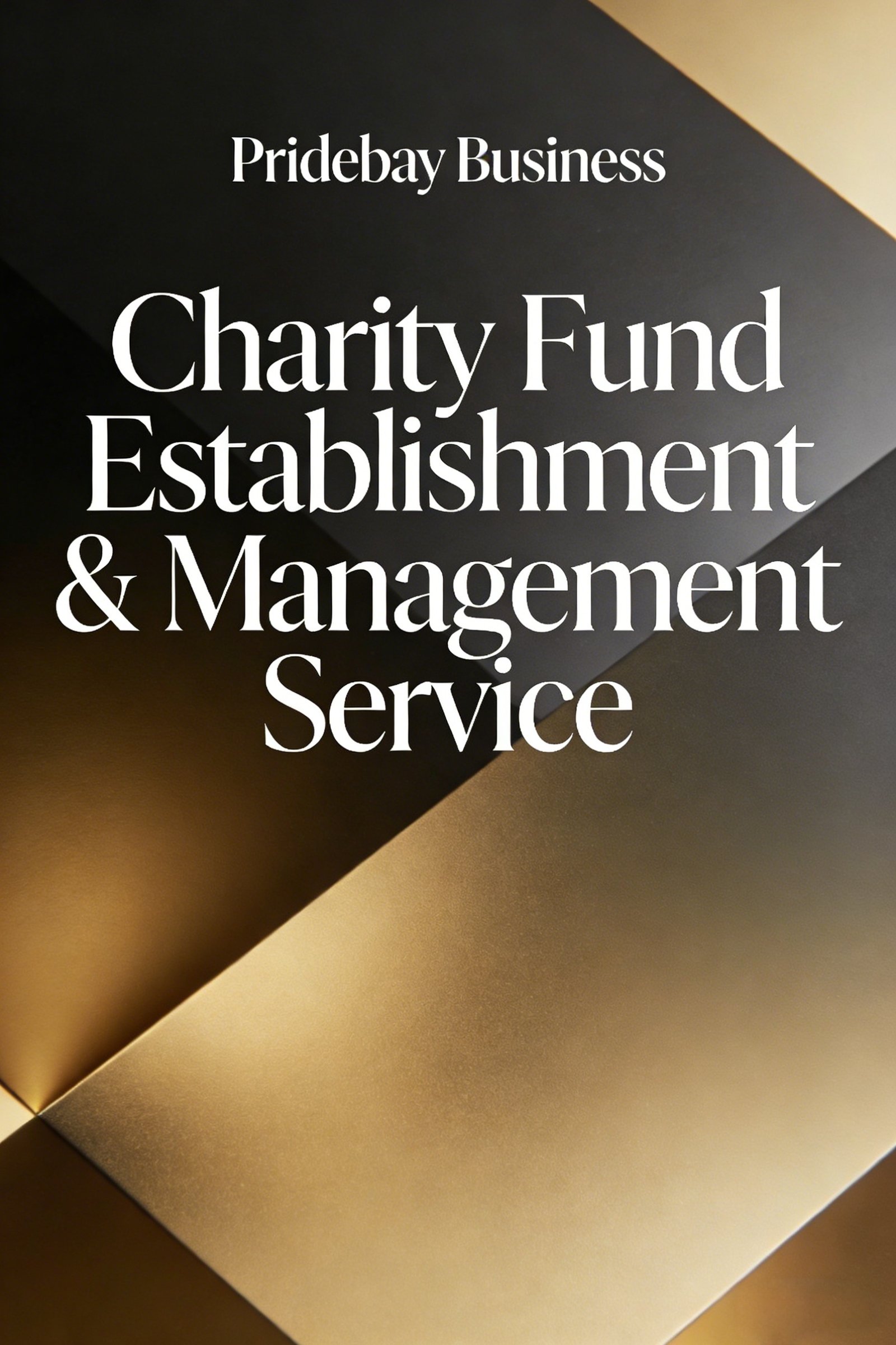 360albumviewer_imgproc_266470968