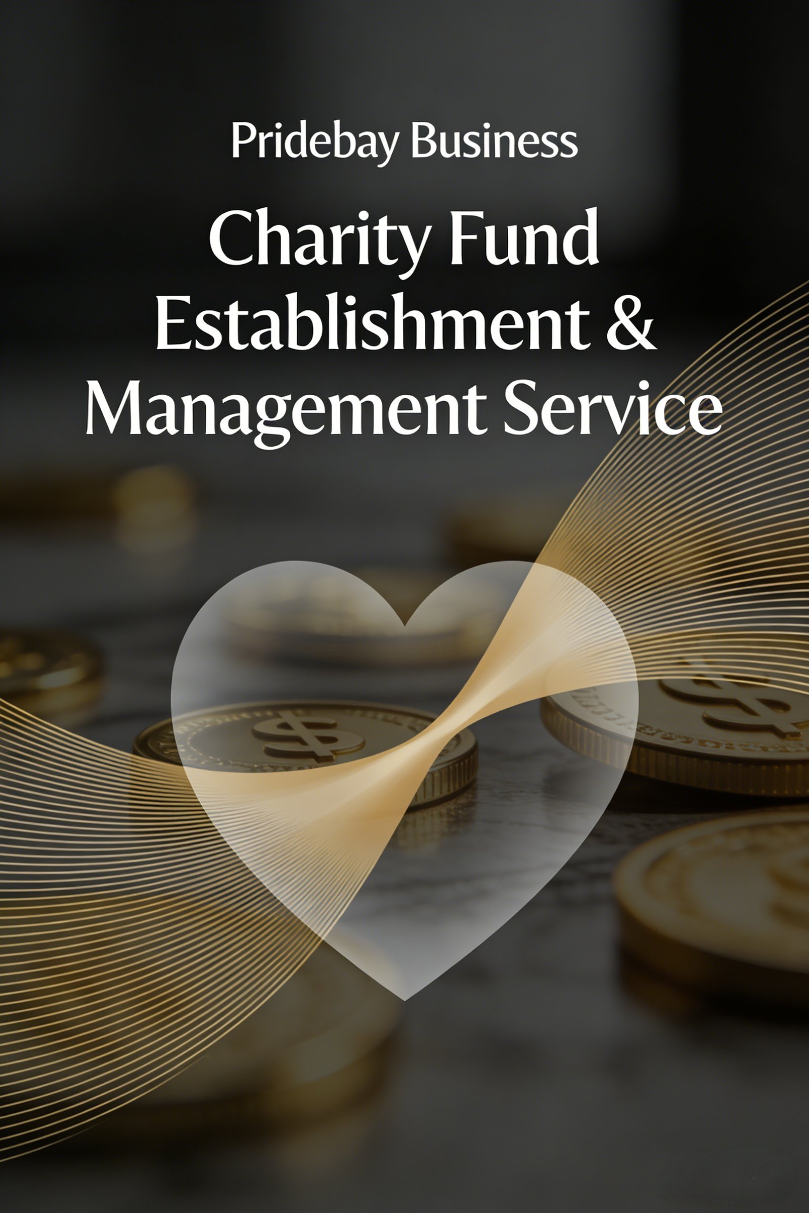 360albumviewer_imgproc_266870343