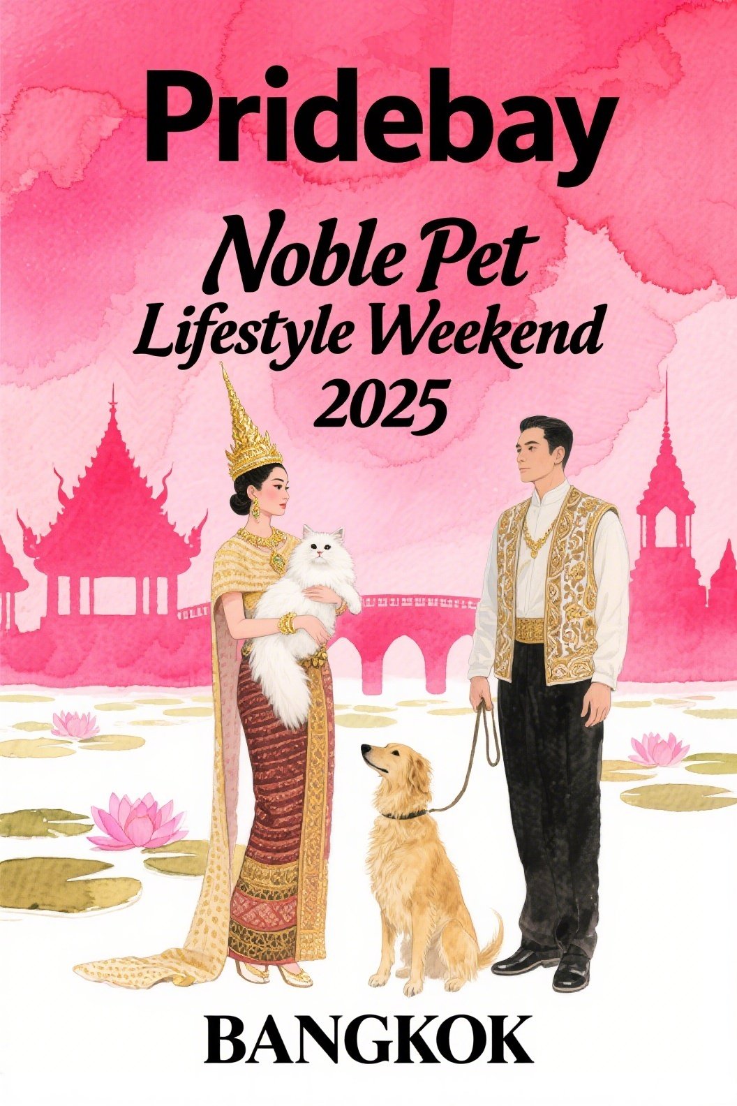 360albumviewer_imgproc_268378453