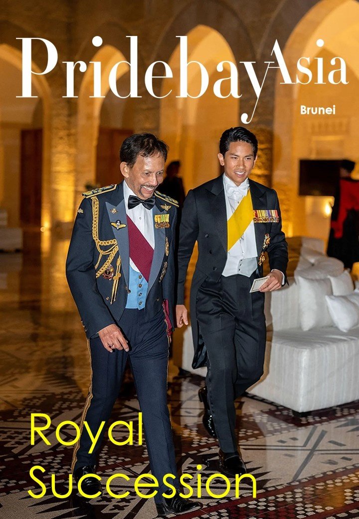 360albumviewer_imgproc_270070578