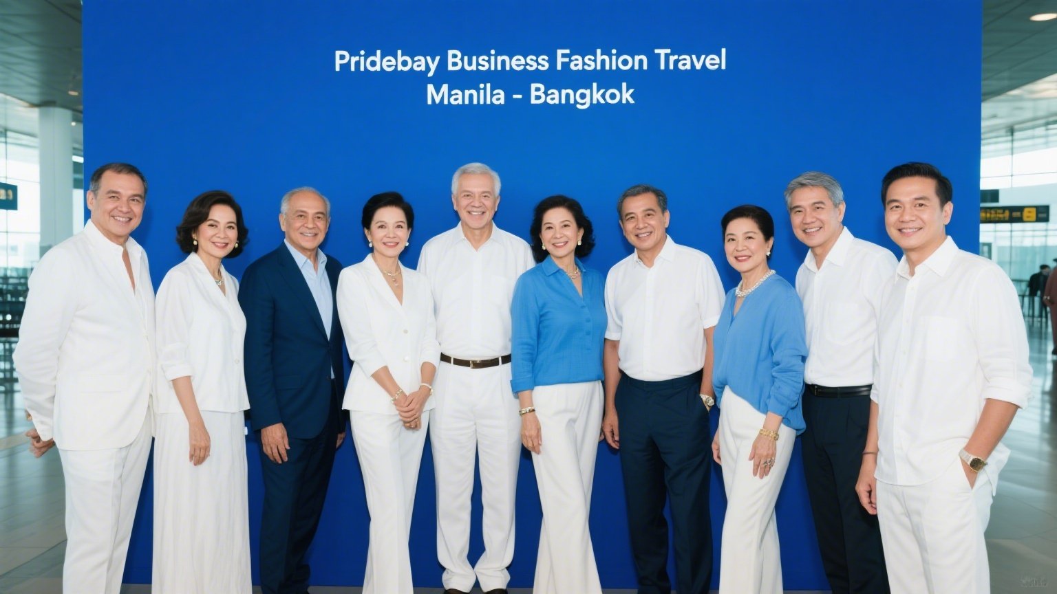 360albumviewer_imgproc_271896078