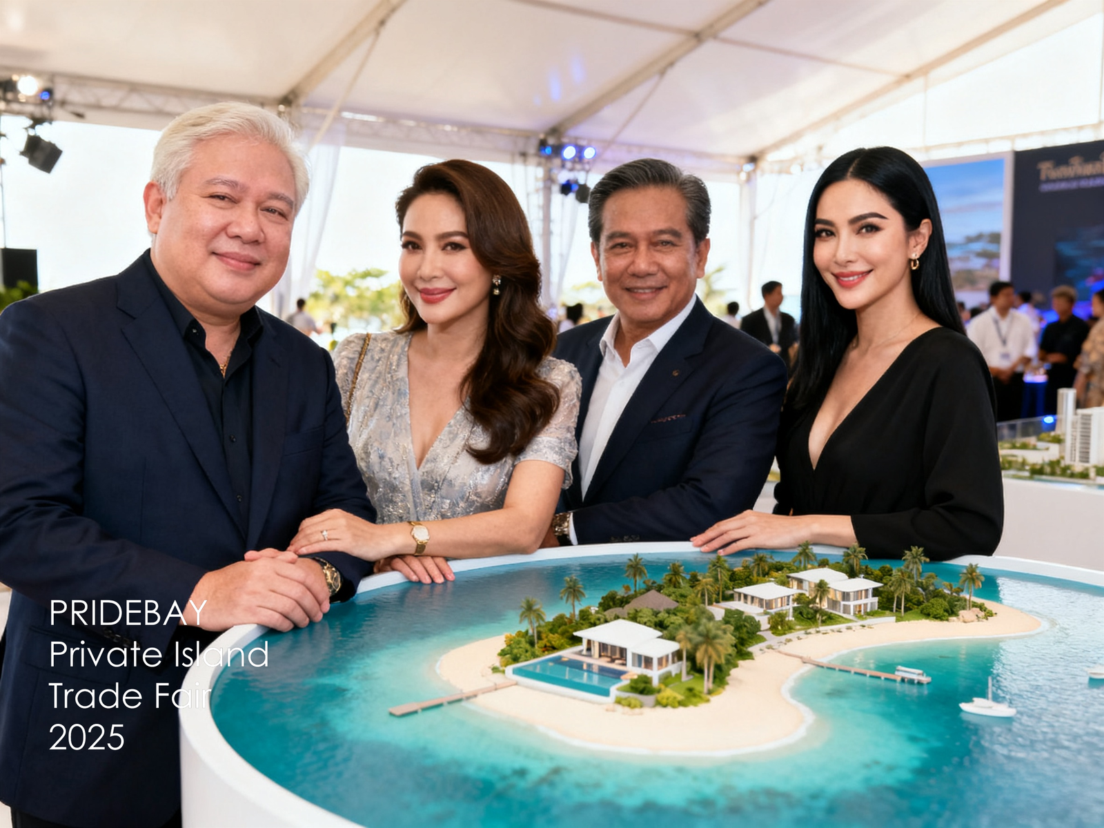 360albumviewer_imgproc_274330359