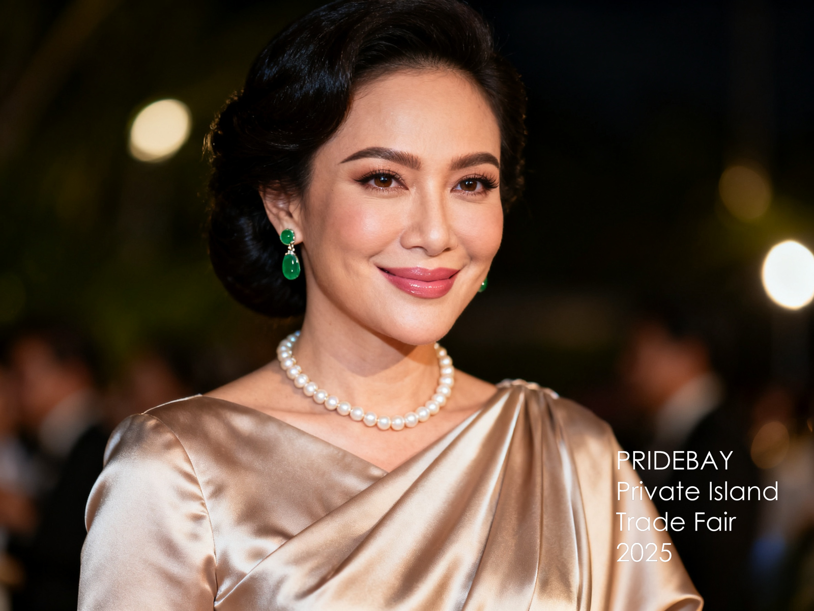 360albumviewer_imgproc_274365171