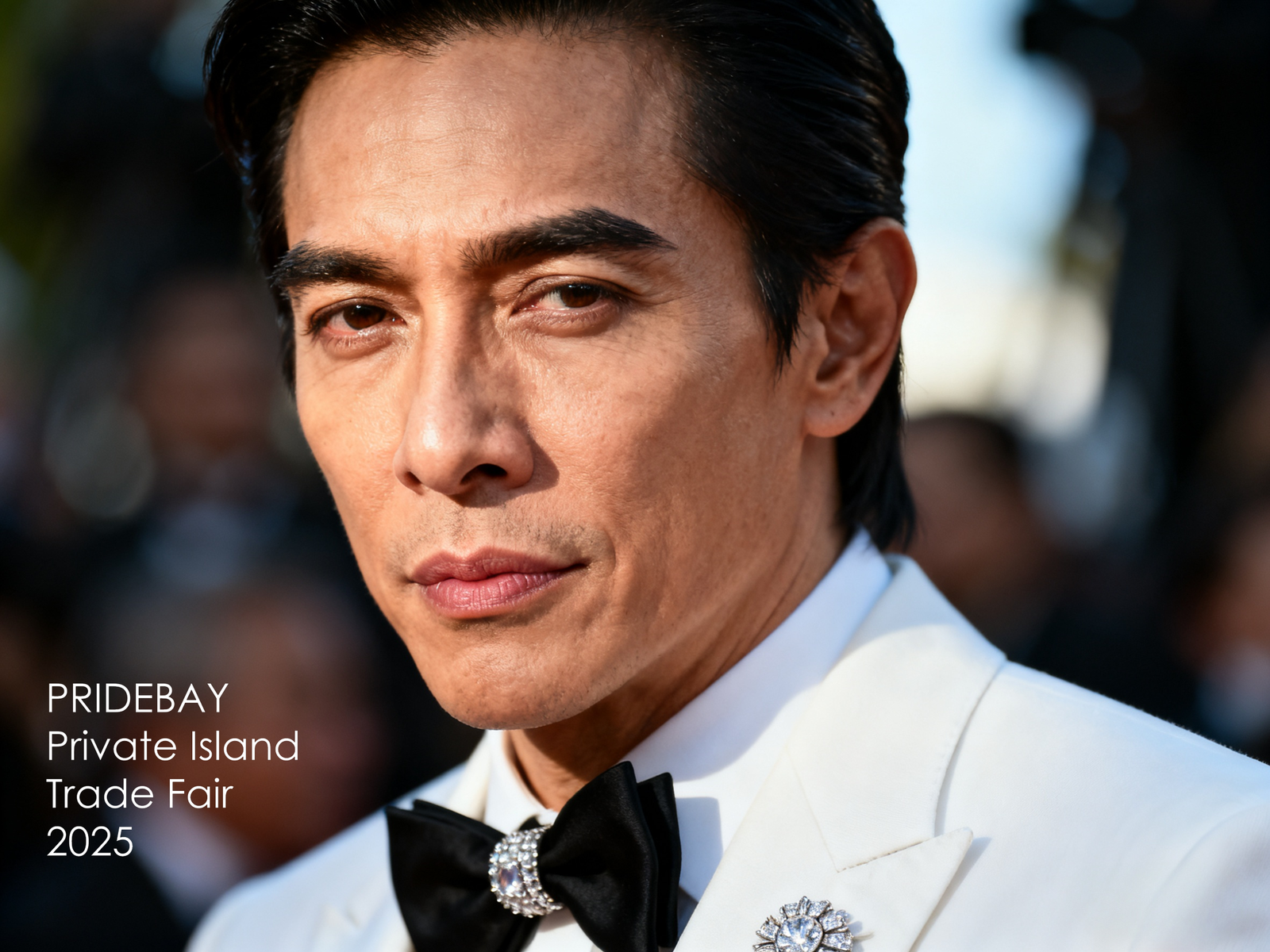 360albumviewer_imgproc_274401062