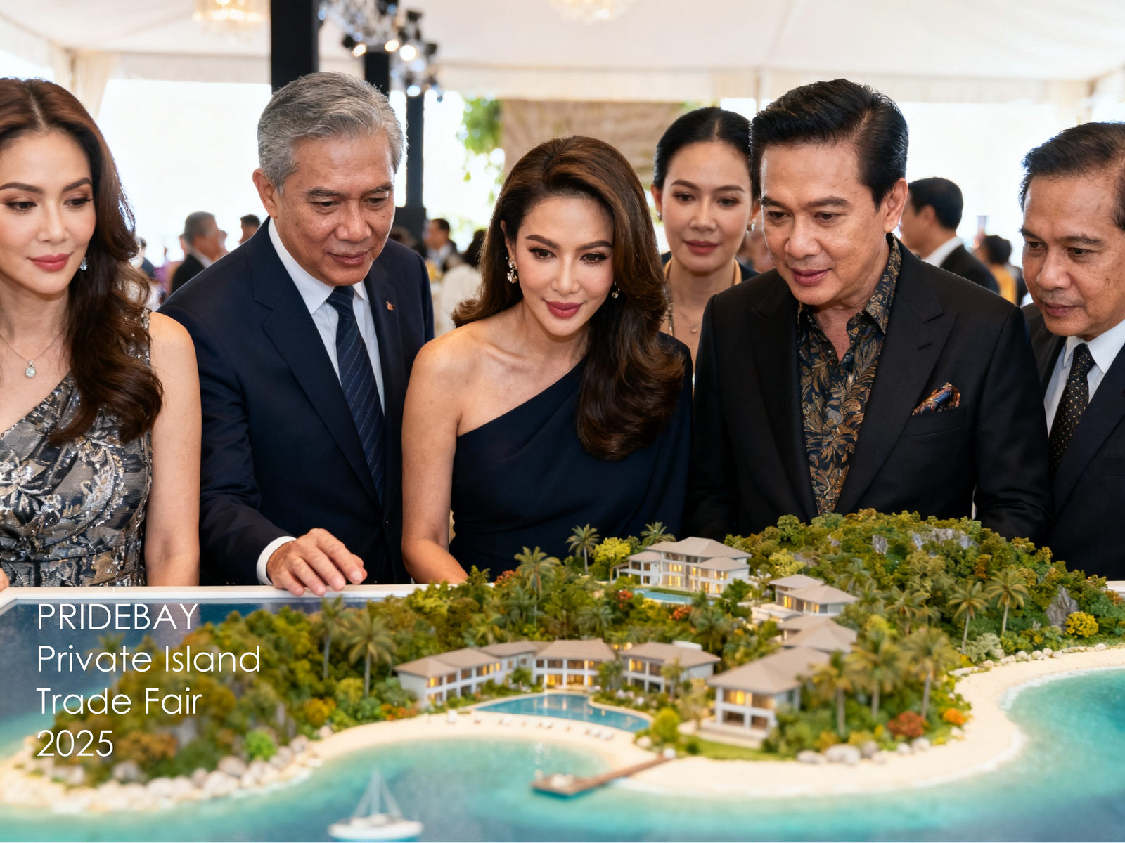 360albumviewer_imgproc_274453312