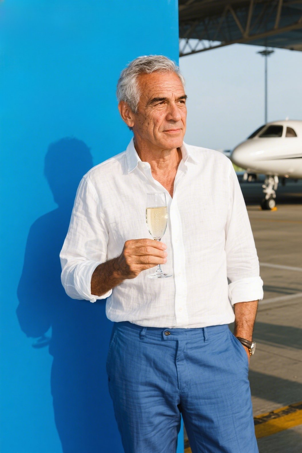 360albumviewer_imgproc_281609015