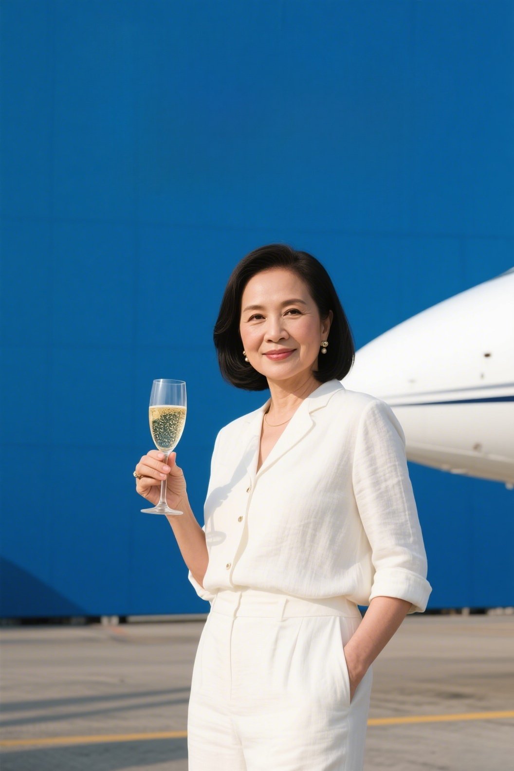 360albumviewer_imgproc_281757953