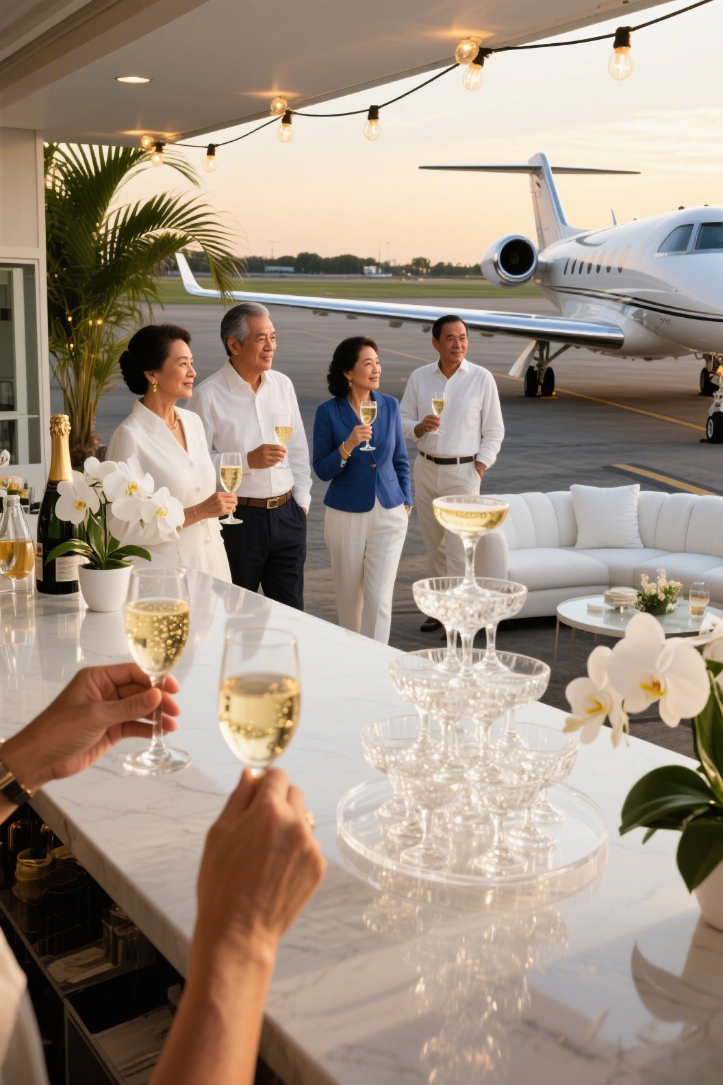 360albumviewer_imgproc_281879843