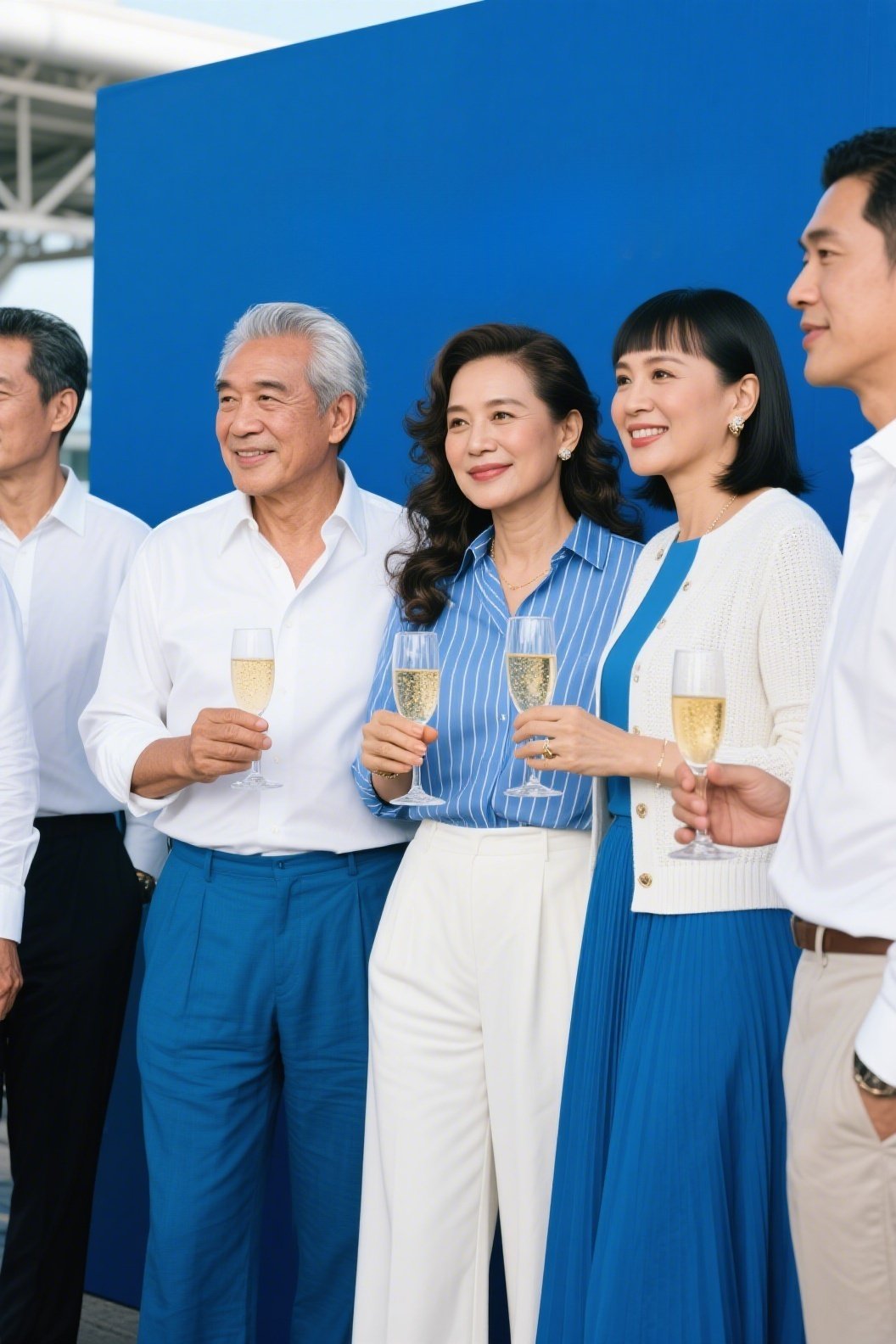 360albumviewer_imgproc_281979531