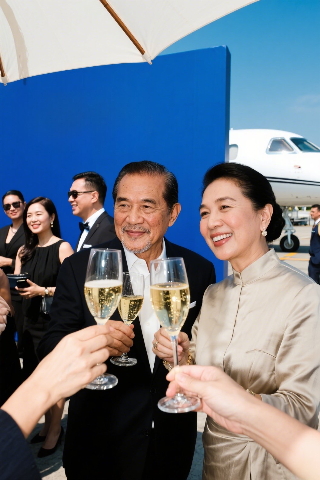 360albumviewer_imgproc_283021640