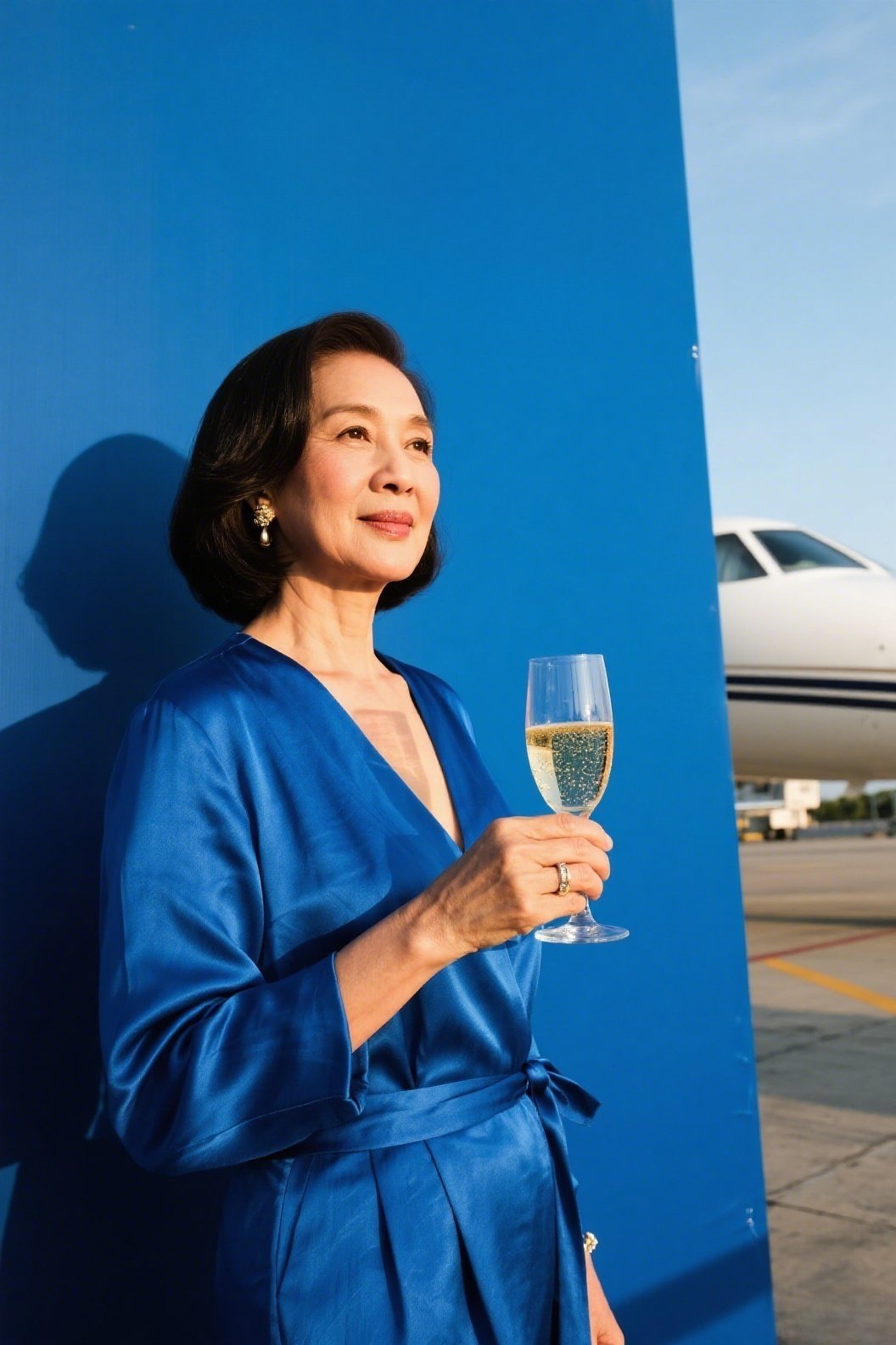 360albumviewer_imgproc_283606125