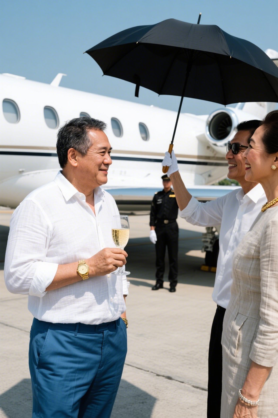 360albumviewer_imgproc_284113312