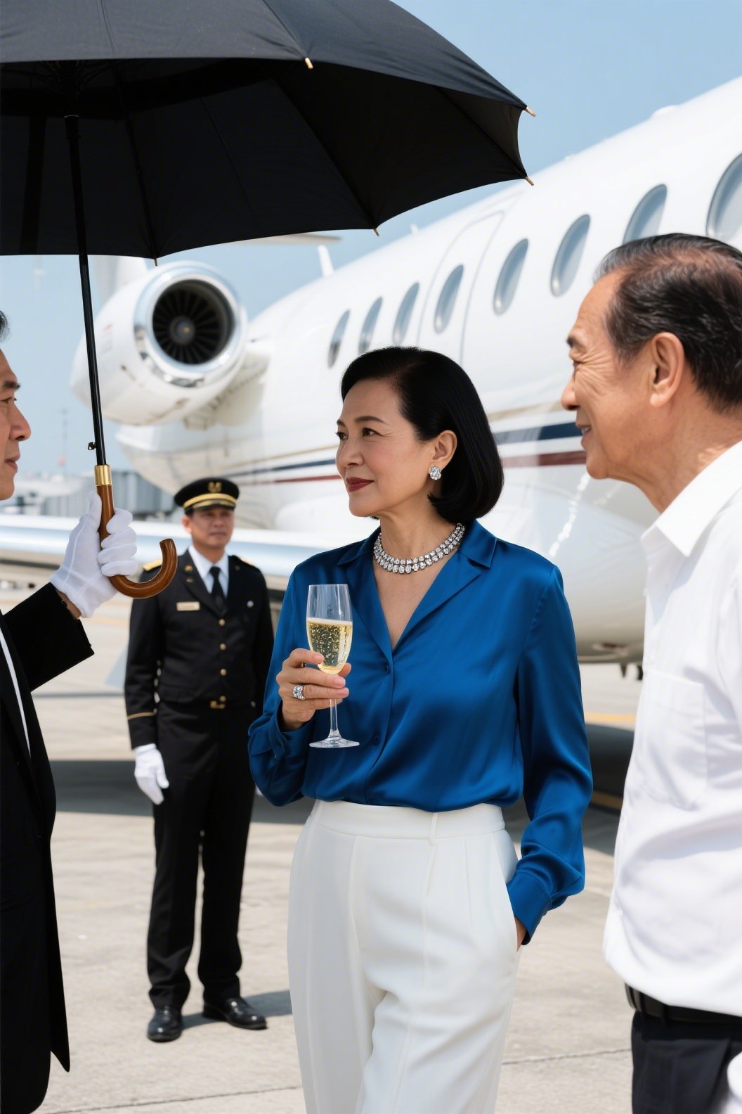 360albumviewer_imgproc_284171203