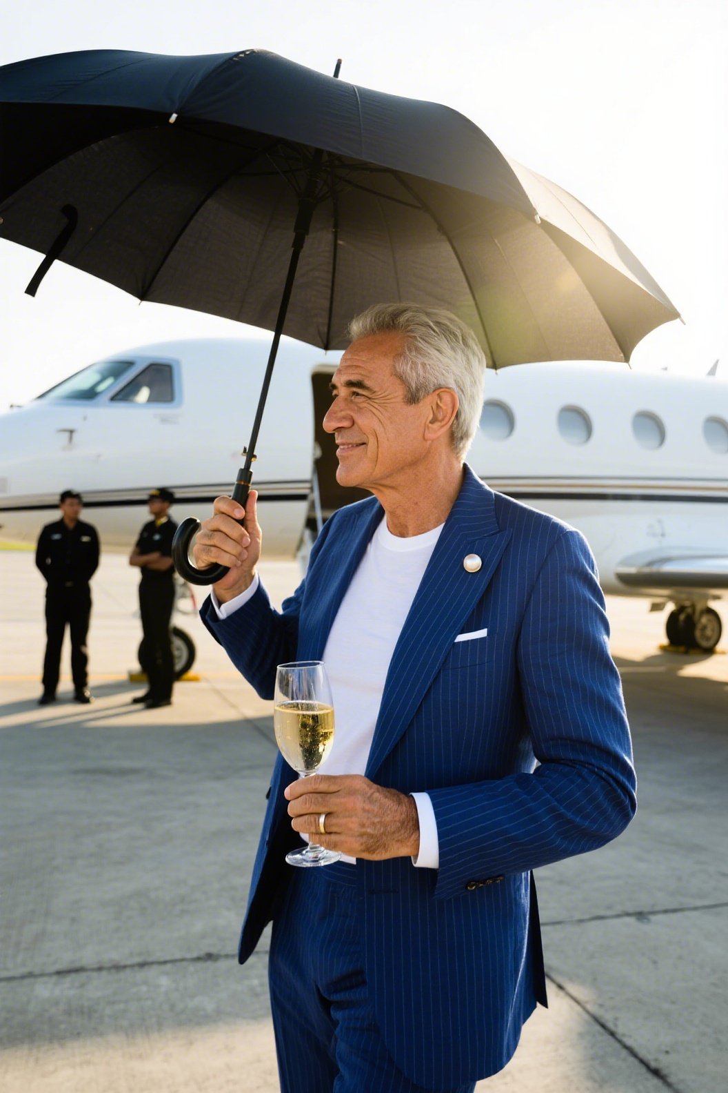 360albumviewer_imgproc_284523546