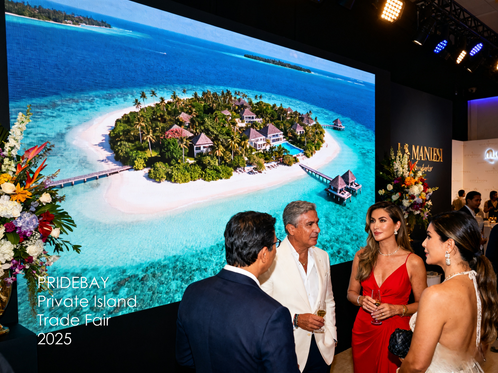 360albumviewer_imgproc_285103656