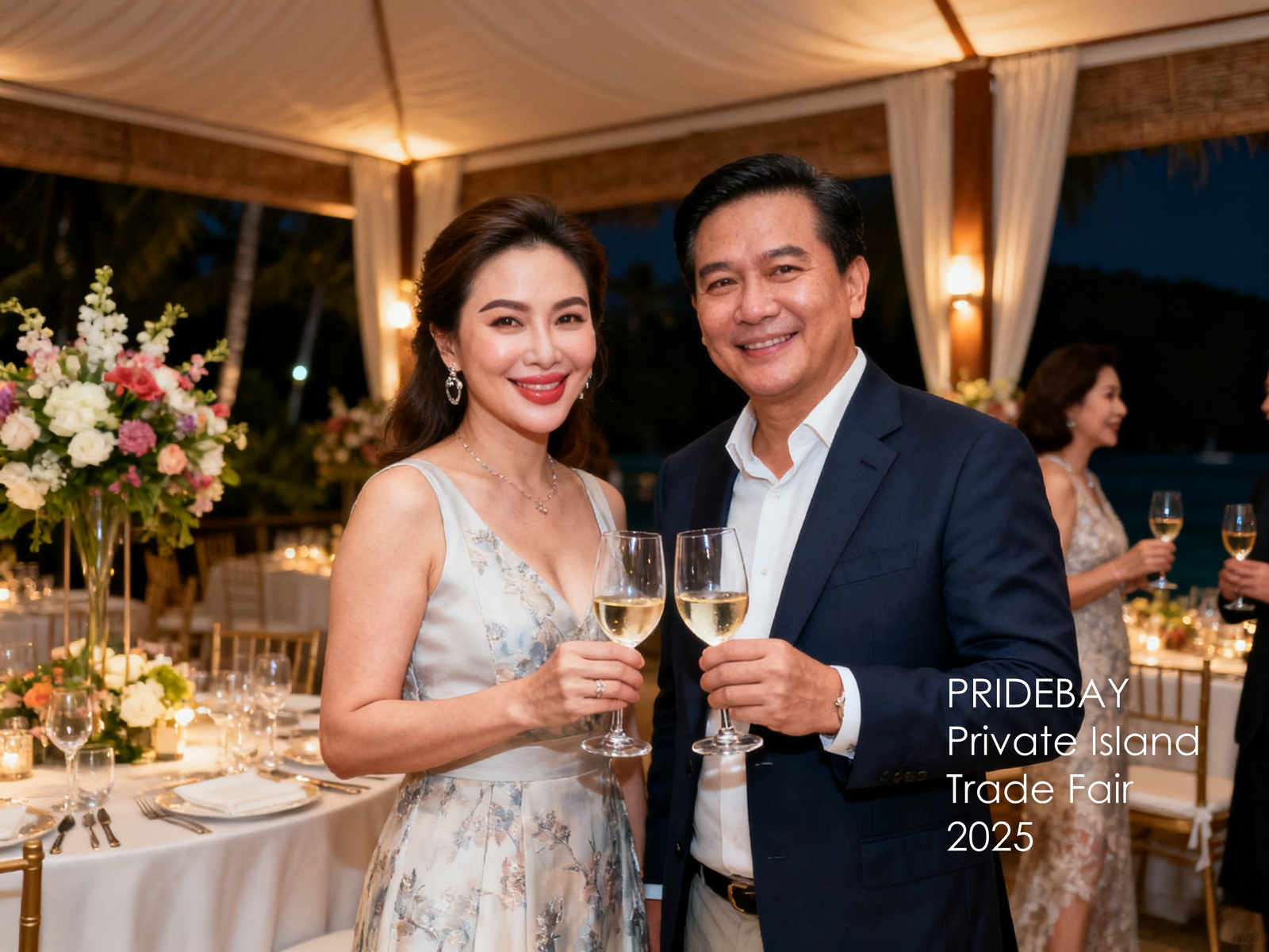 360albumviewer_imgproc_285320156