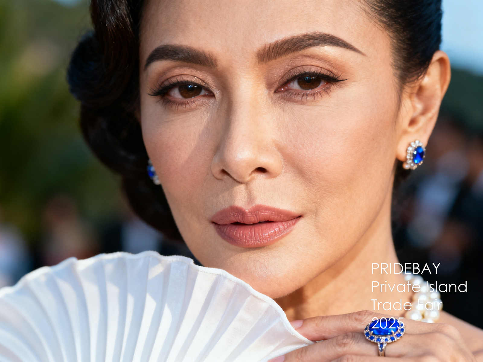 360albumviewer_imgproc_285376968