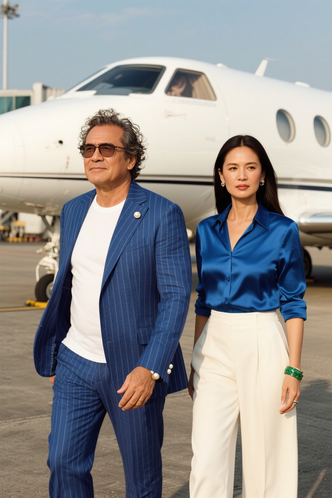 360albumviewer_imgproc_285644421