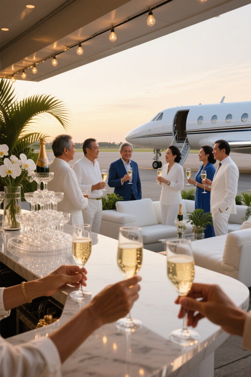 360albumviewer_imgproc_286894078