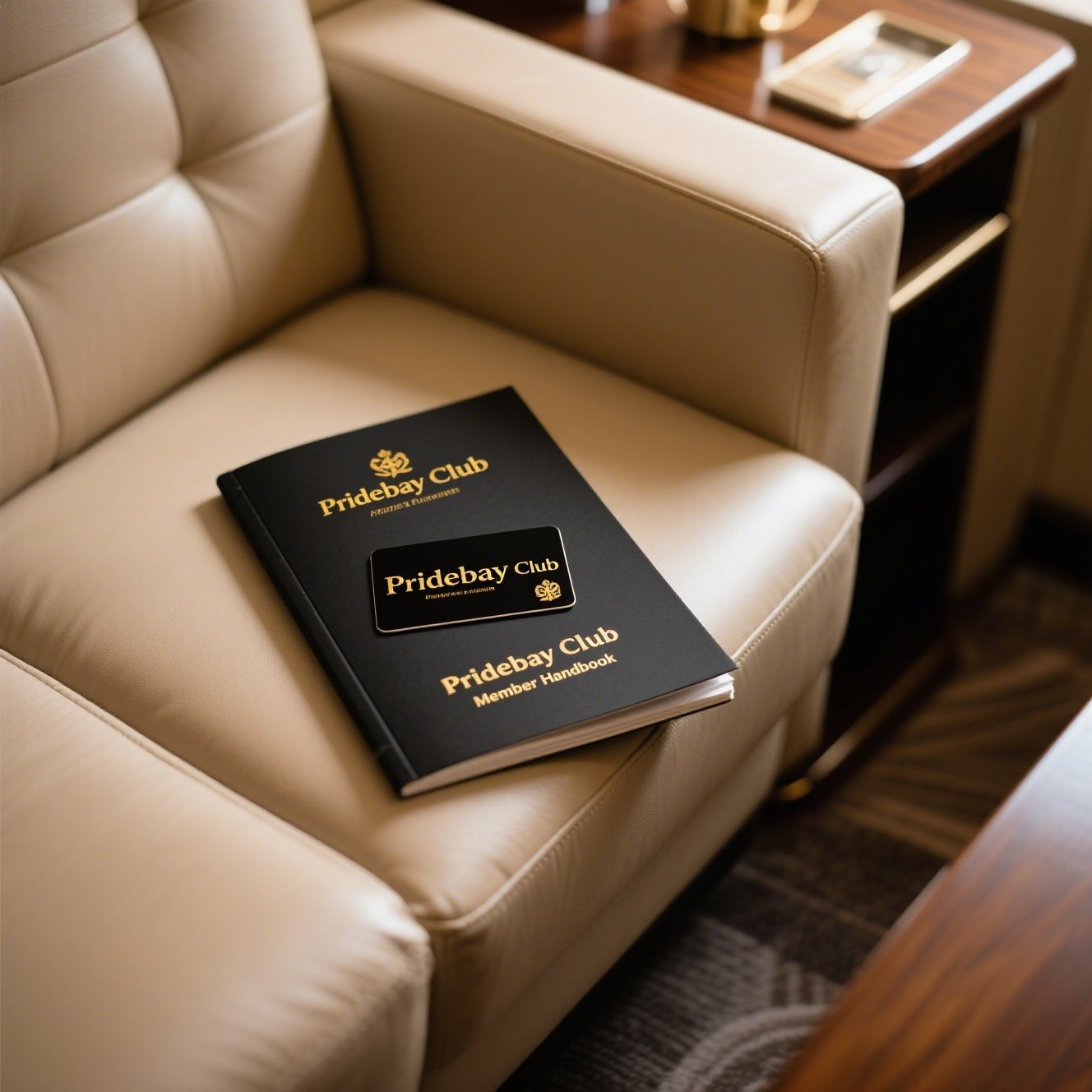 360albumviewer_imgproc_295025140