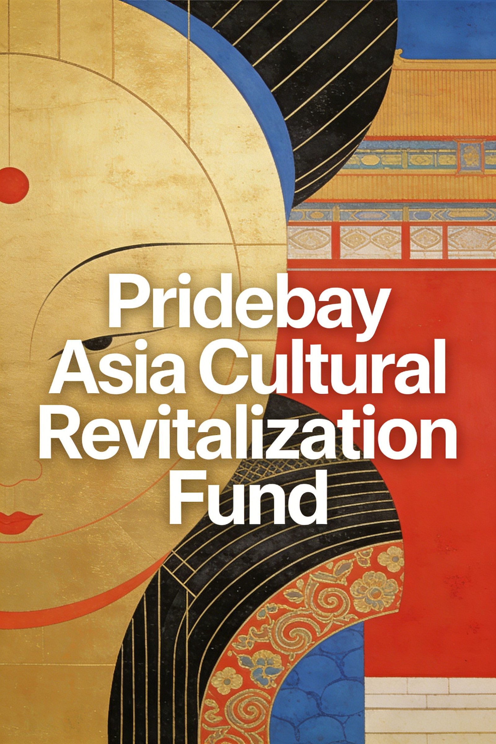 360albumviewer_imgproc_29719921