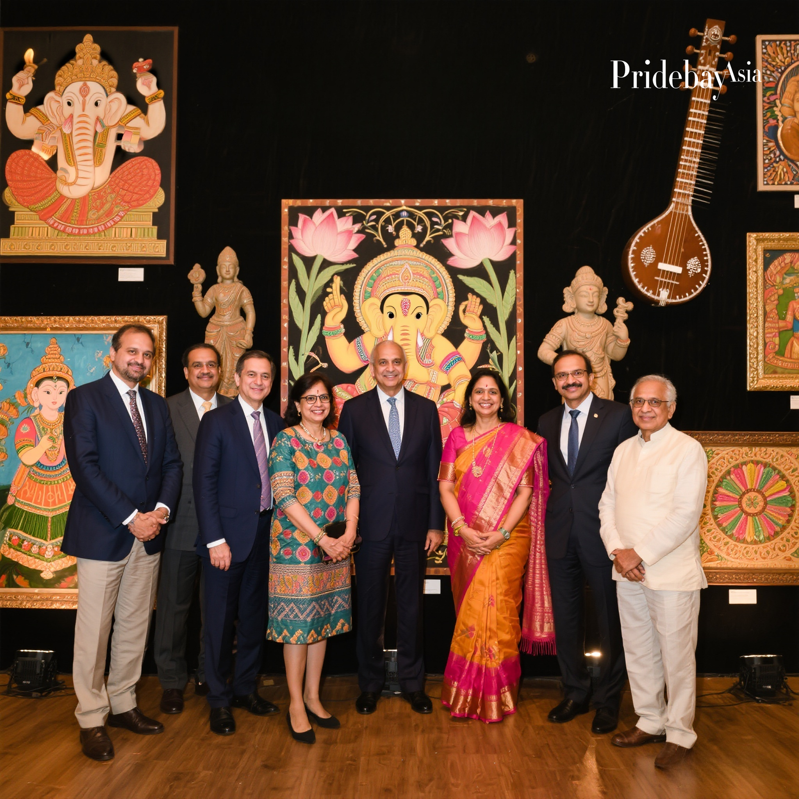 360albumviewer_imgproc_299529781