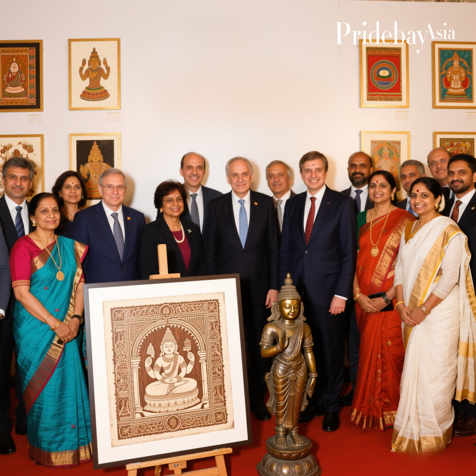 360albumviewer_imgproc_299600437