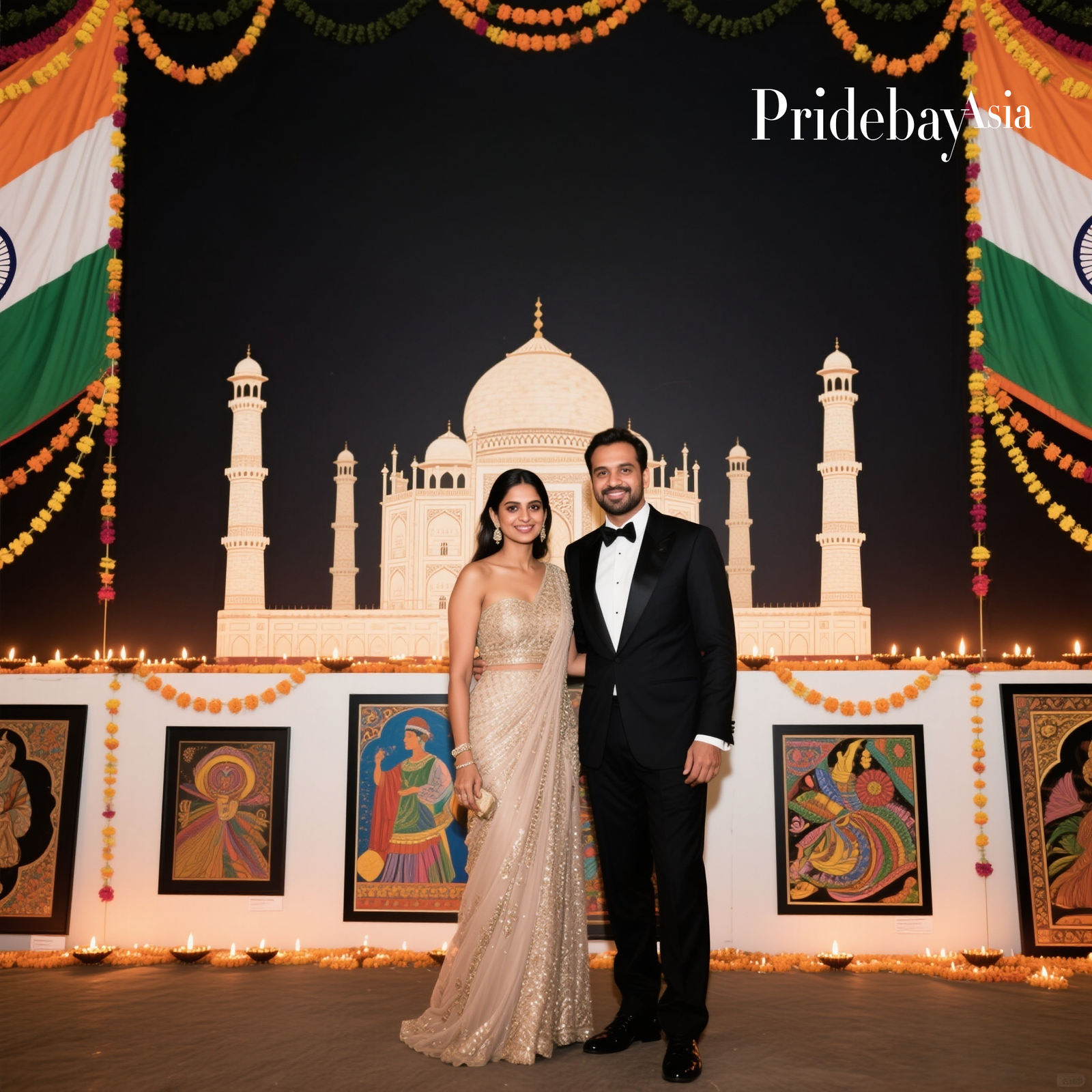 360albumviewer_imgproc_304523093