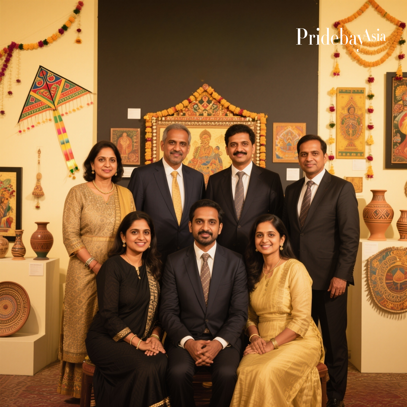 360albumviewer_imgproc_305147312