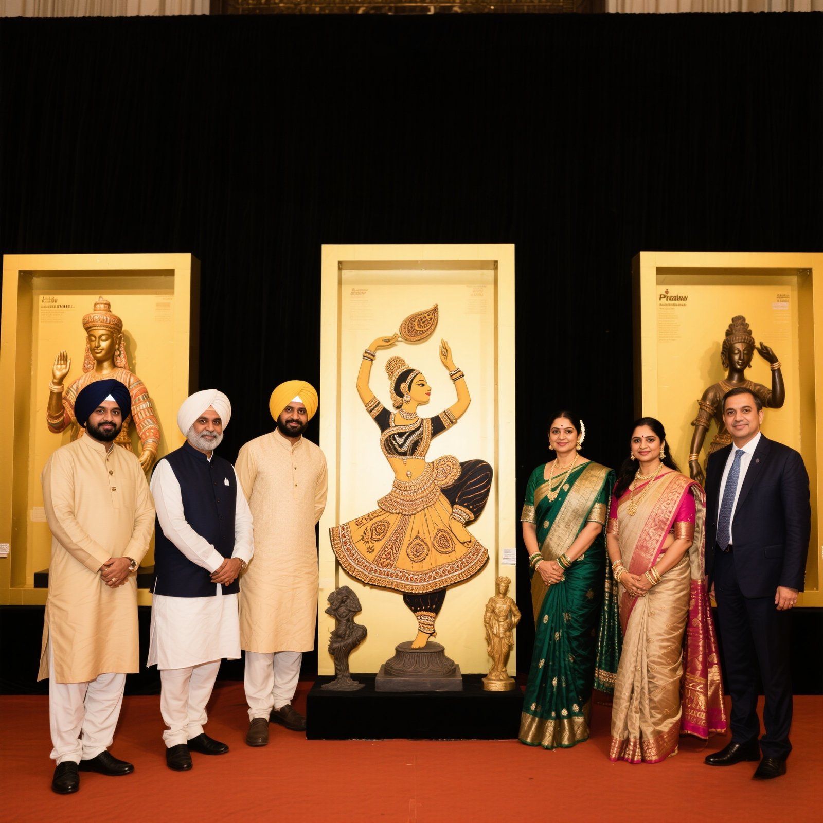 360albumviewer_imgproc_306113703