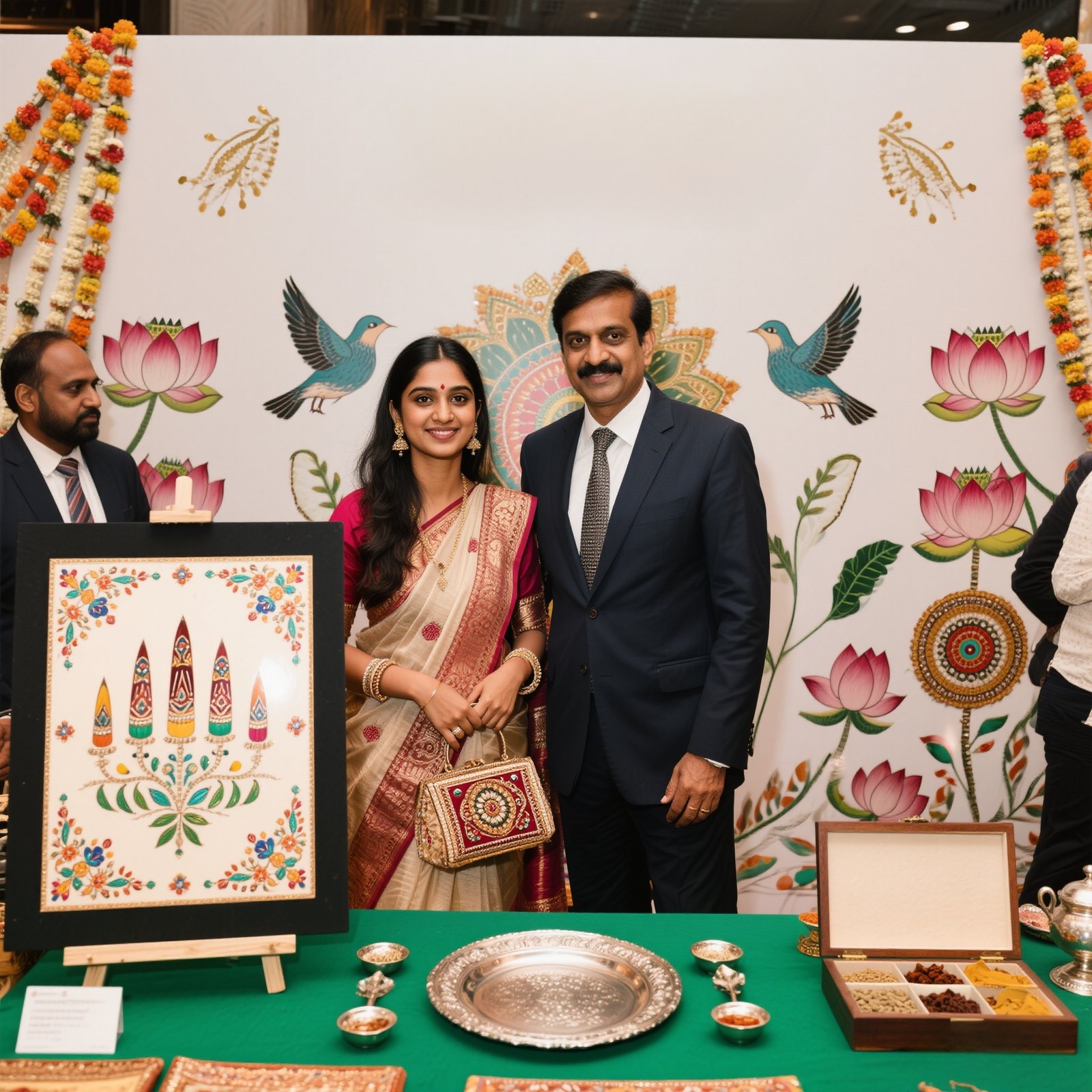 360albumviewer_imgproc_306204125